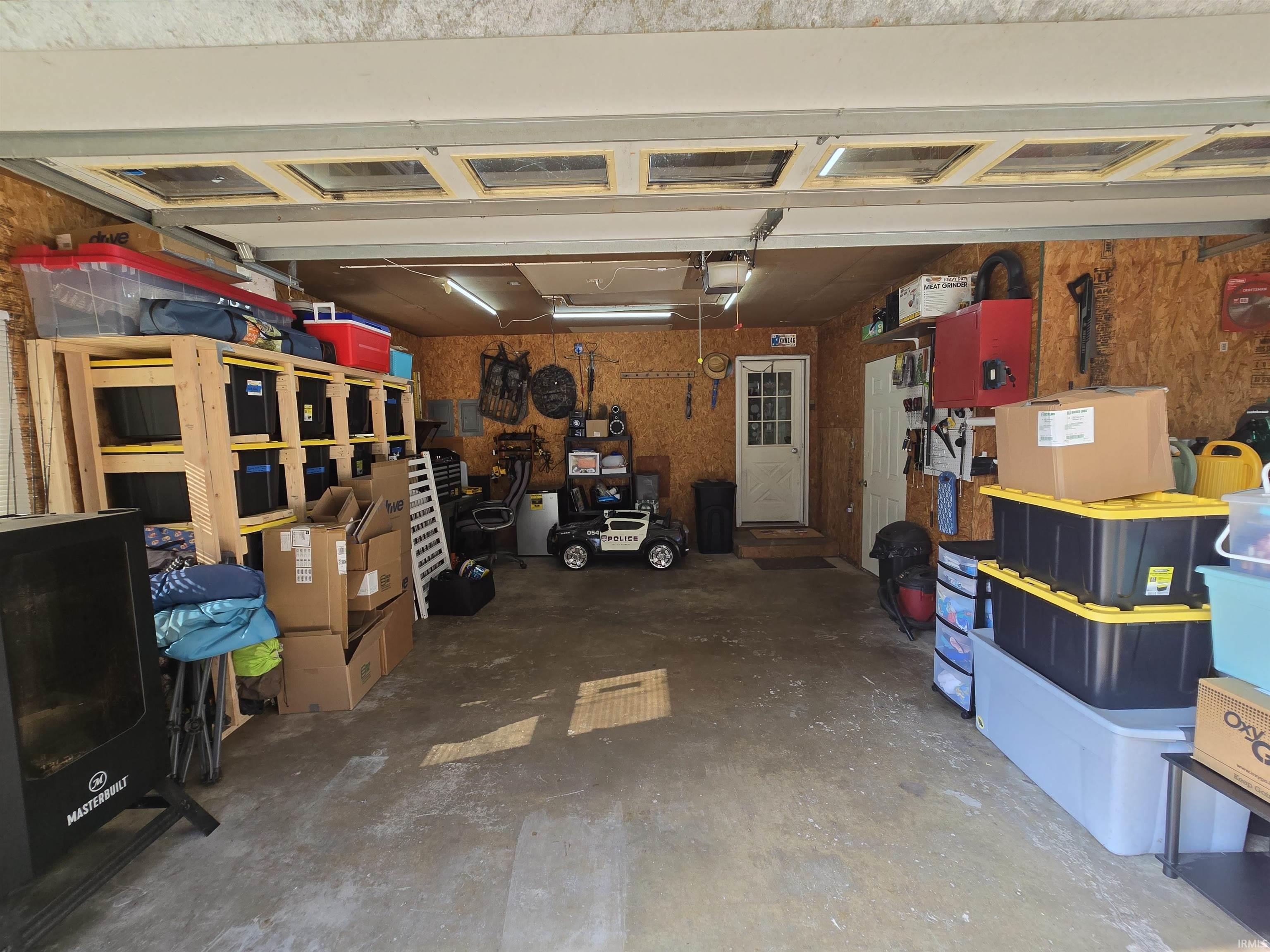 Homes for sale in Albany, IN | 10700 N State Rd 67/28, Albany, IN 47320 | MLS# 202527389