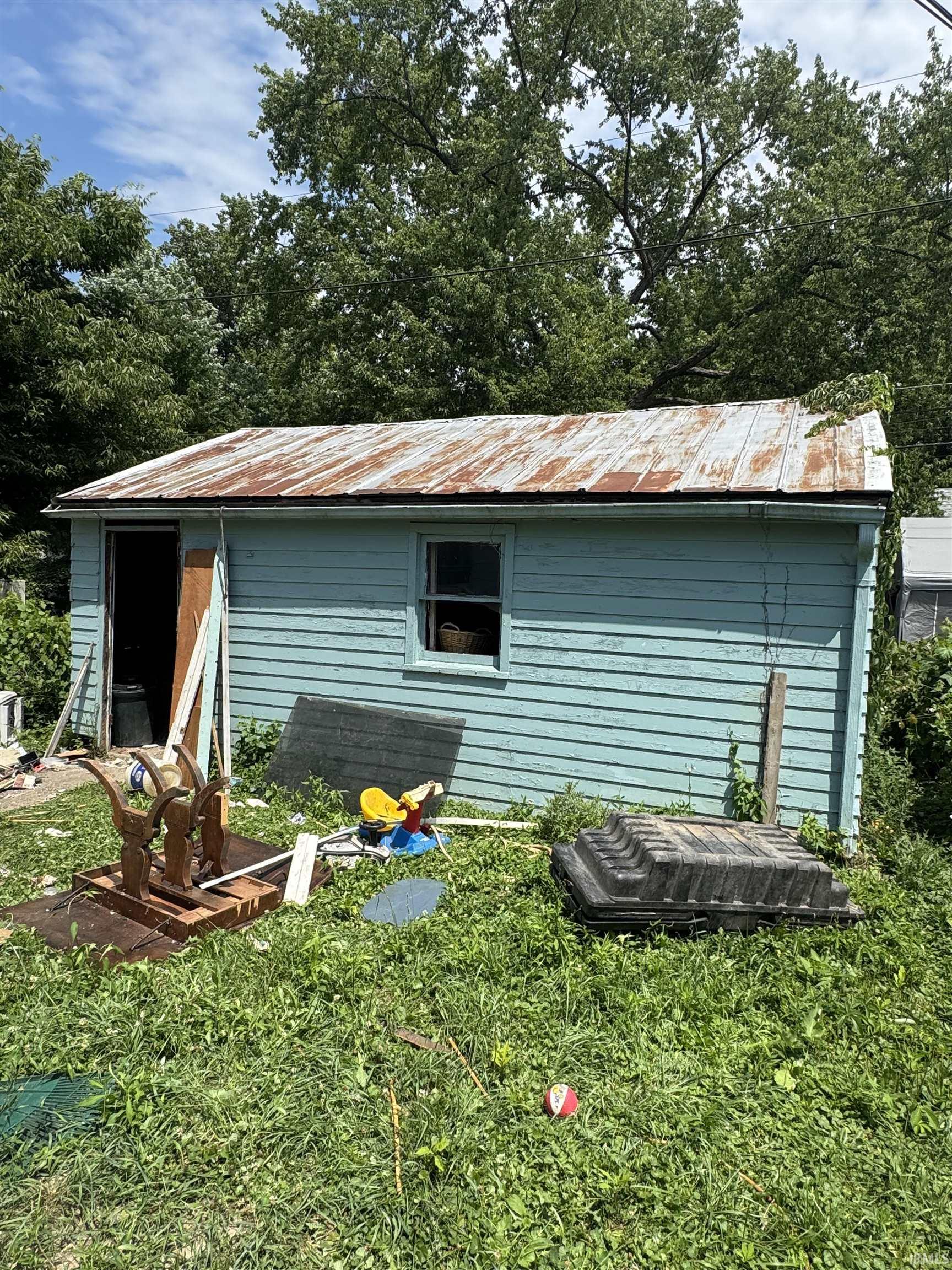 Property Photo 9