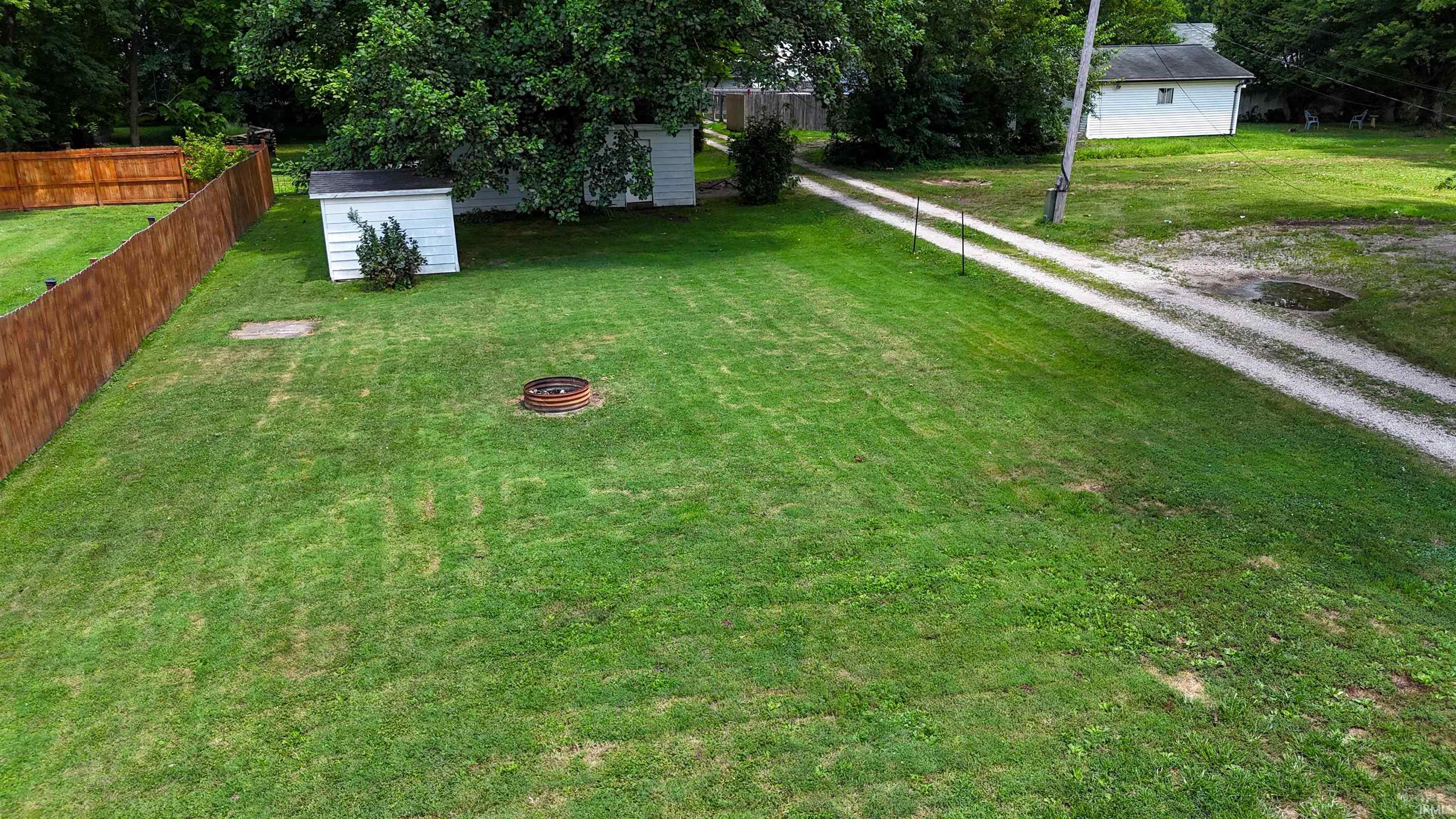 Homes for sale in Huntingburg, IN | 112 E 2nd St, Huntingburg, IN 47542 | MLS# 202527396