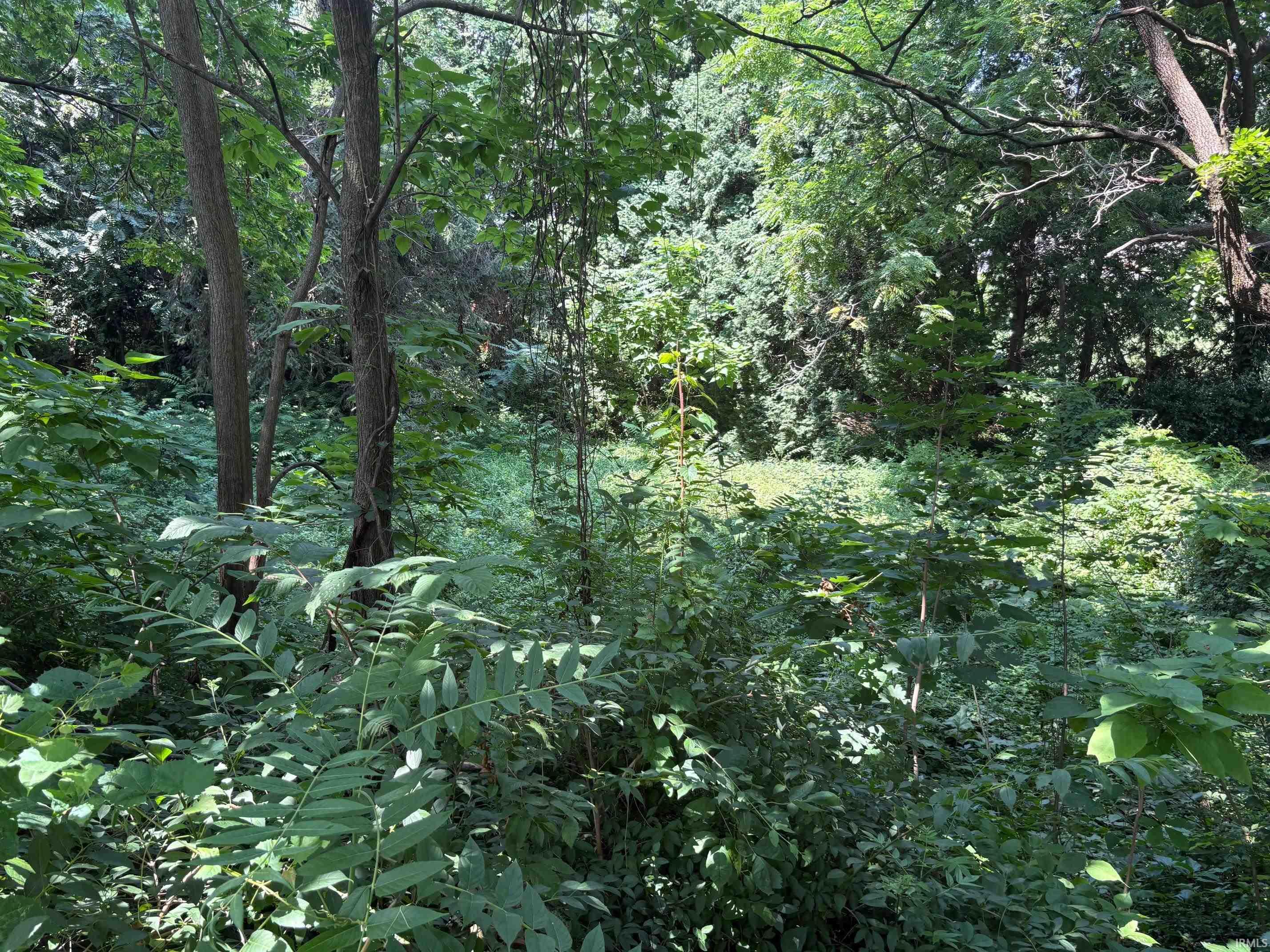 Homes for sale in Huntington, IN | 814 W Division St, Huntington, IN 46750 | MLS# 202527405