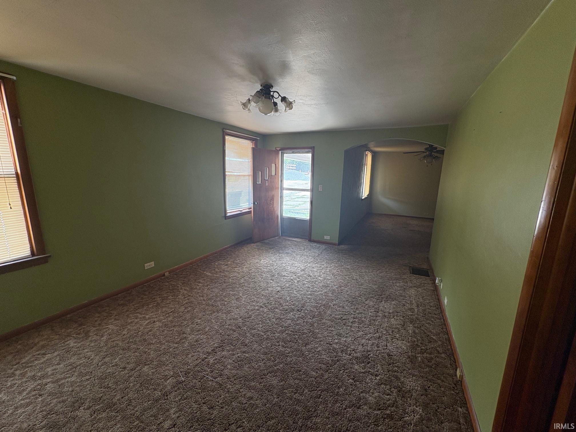 Homes for sale in Huntington, IN | 814 W Division St, Huntington, IN 46750 | MLS# 202527405