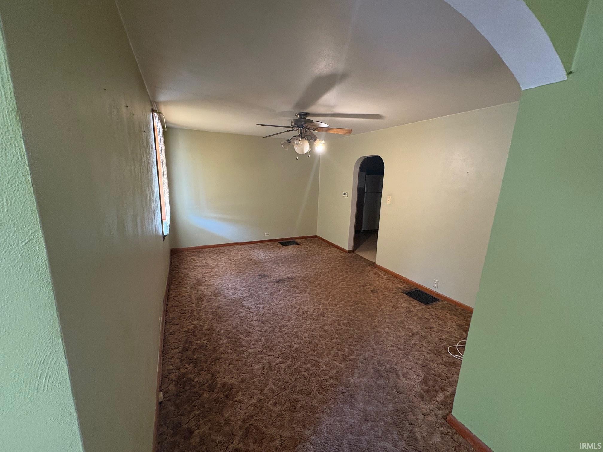 Homes for sale in Huntington, IN | 814 W Division St, Huntington, IN 46750 | MLS# 202527405