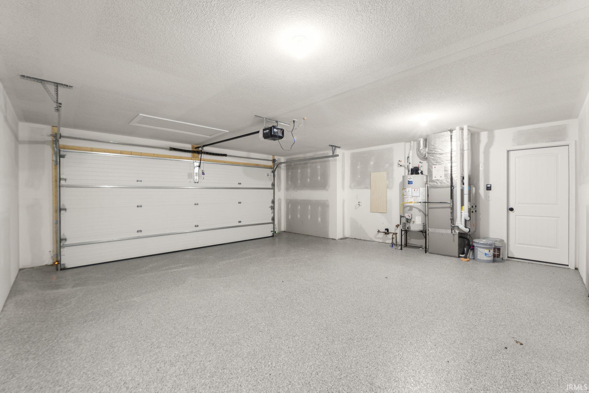 Homes for sale in Huntertown, IN | 1415 Marsh Deer Run, Huntertown, IN 46748 | MLS# 202527412