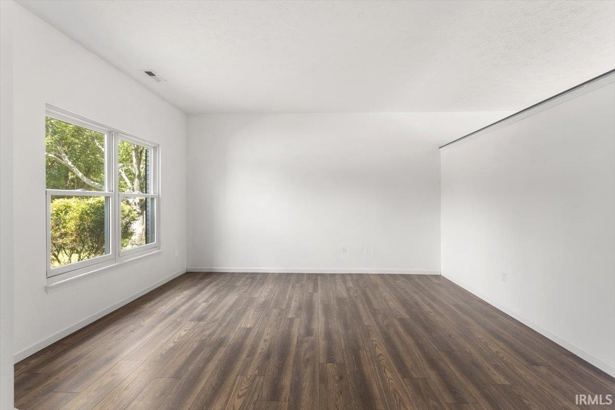 Homes for sale in Lafayette, IN | 3303 Crosspoint Ct, Lafayette, IN 47909 | MLS# 202527424