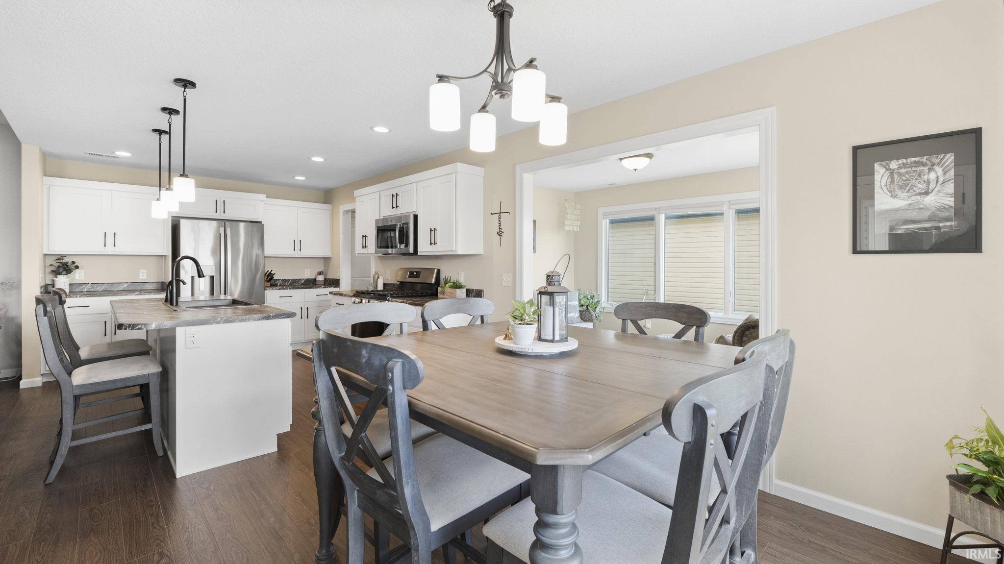 Photo 13 of 542 Persimmon Cove