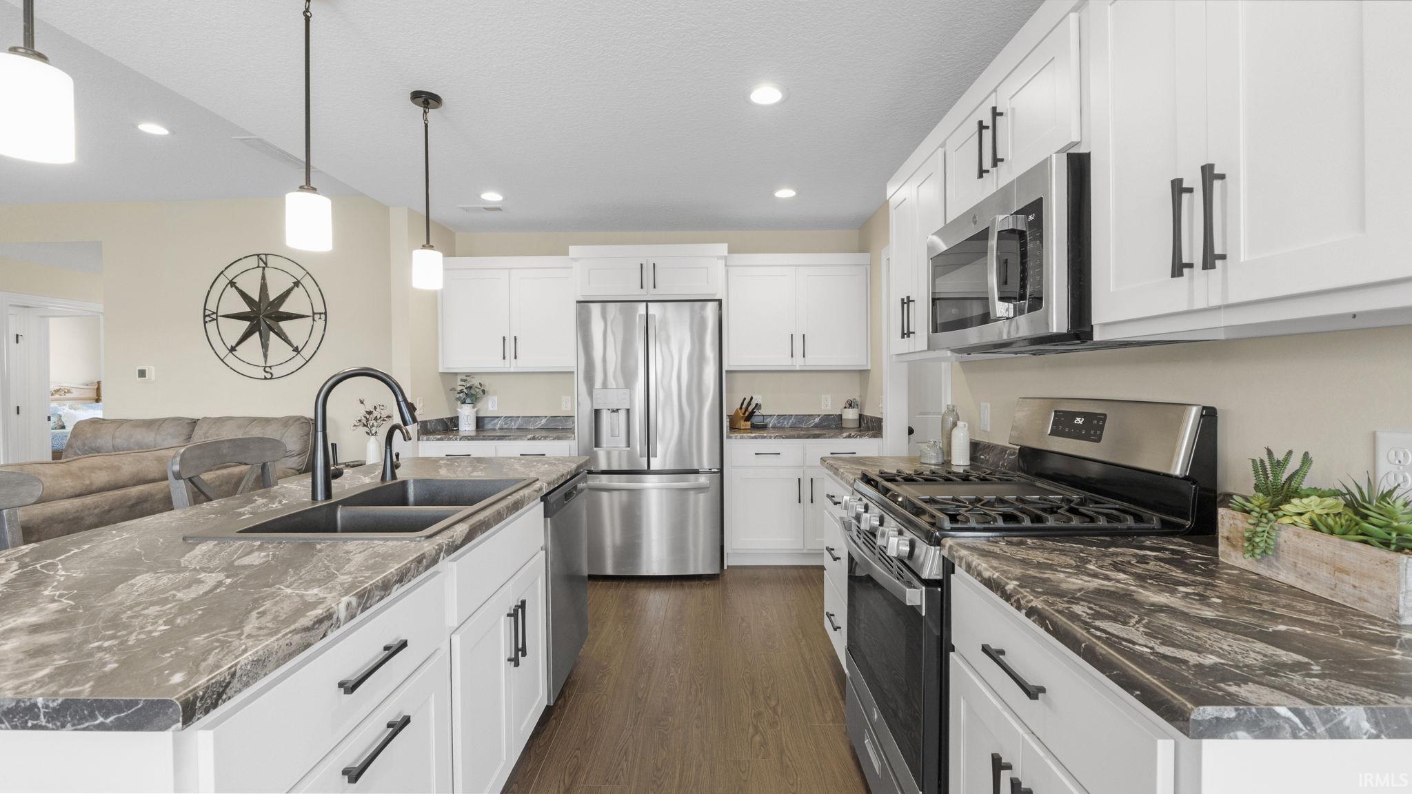 Photo 14 of 542 Persimmon Cove