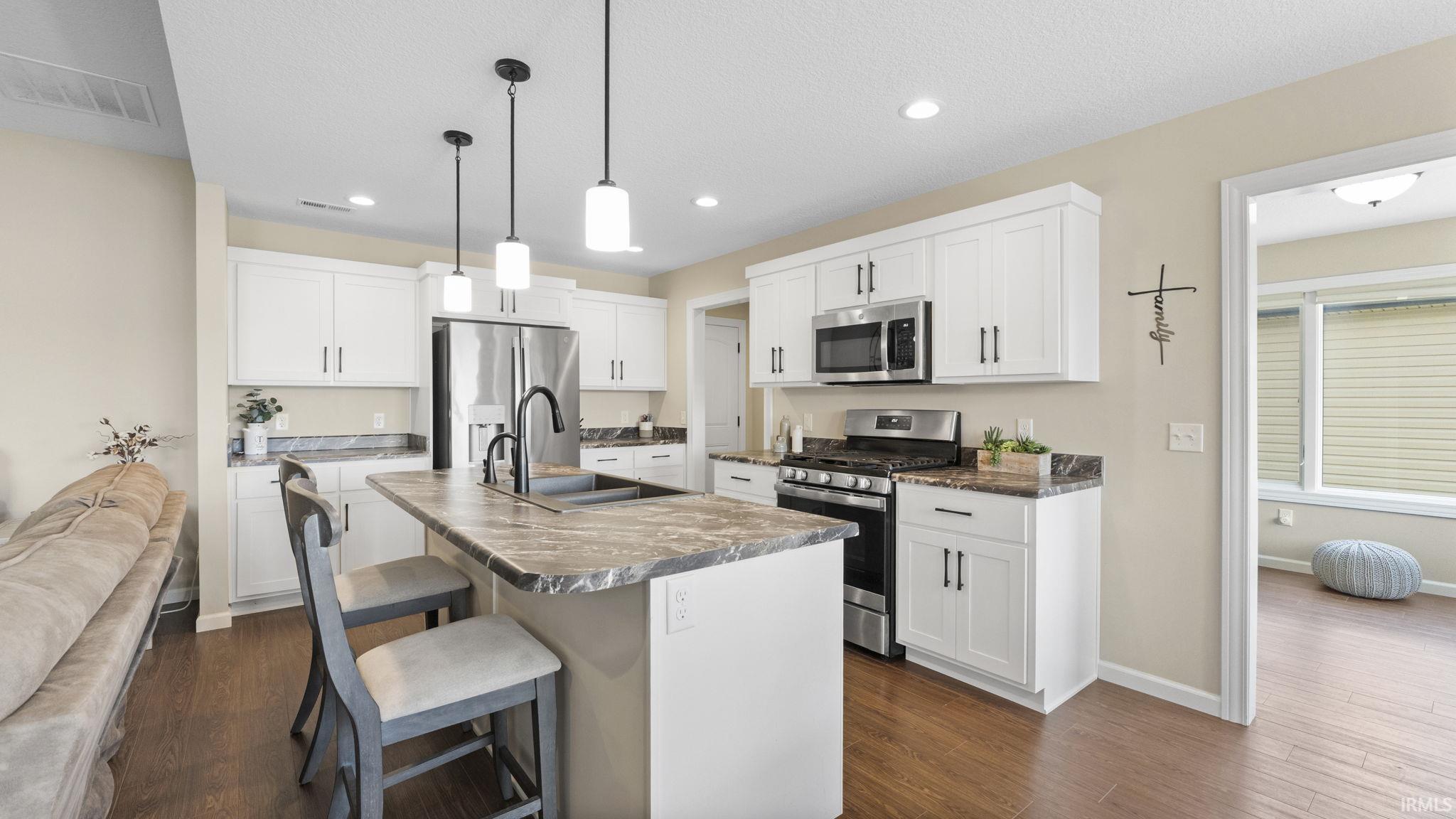 Photo 15 of 542 Persimmon Cove