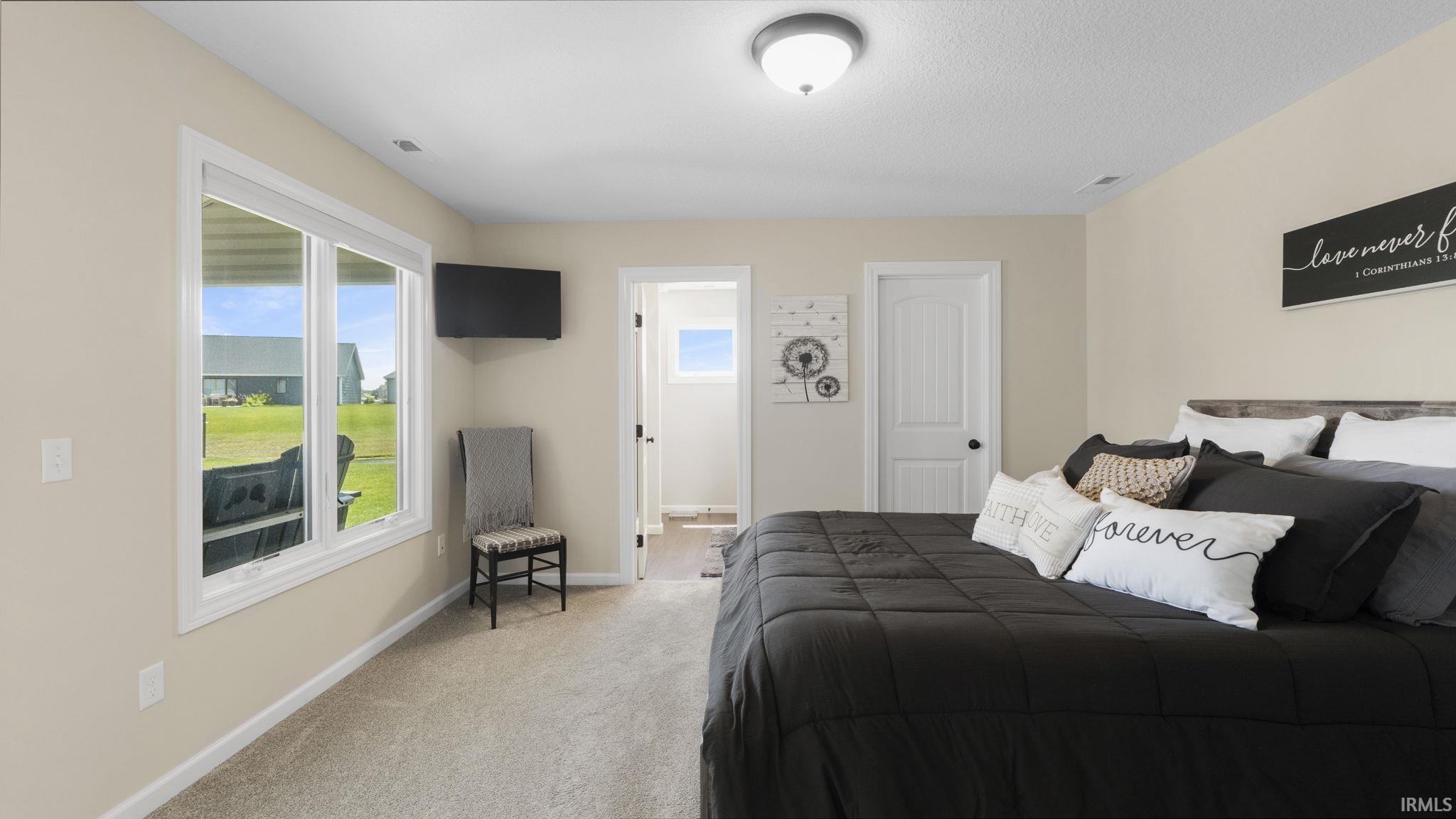Photo 20 of 542 Persimmon Cove
