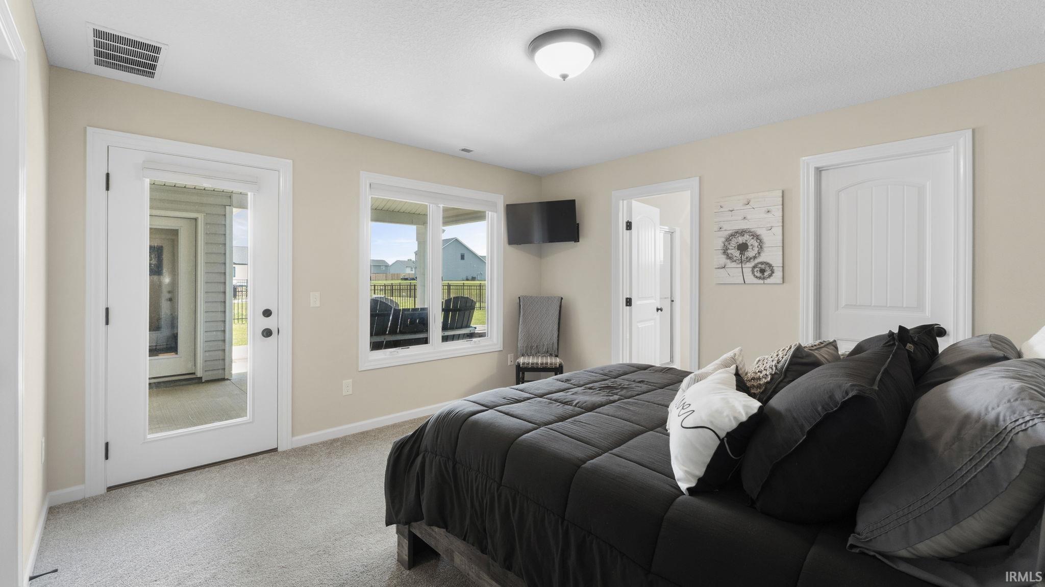 Photo 21 of 542 Persimmon Cove