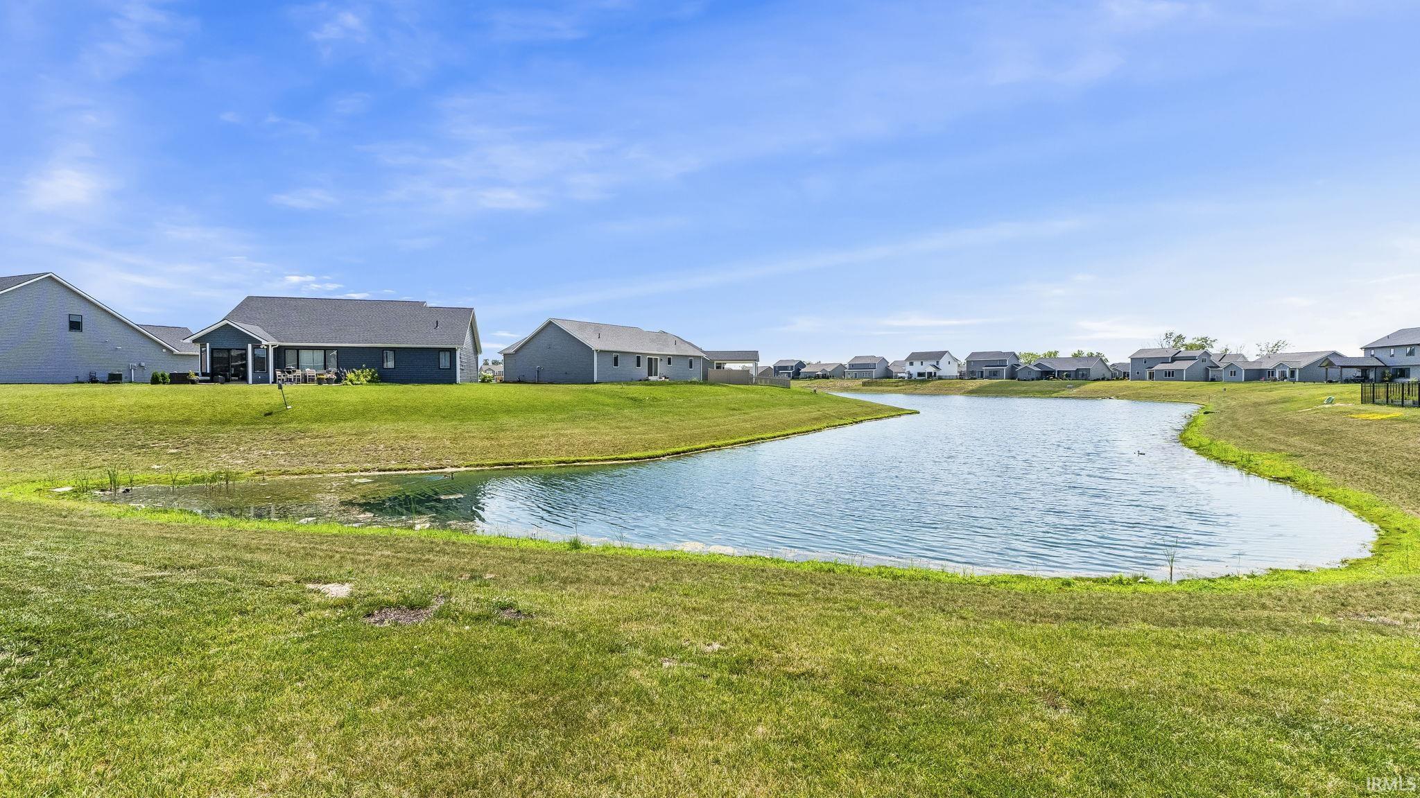 Photo 34 of 542 Persimmon Cove