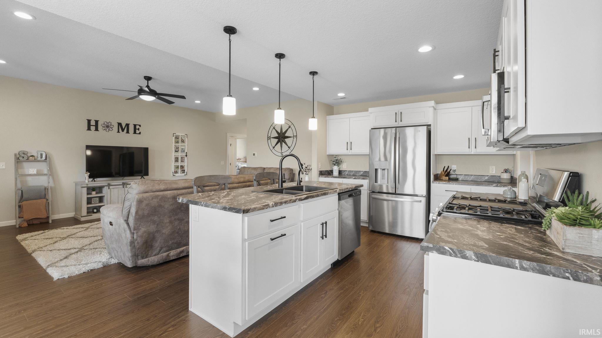 Photo 8 of 542 Persimmon Cove