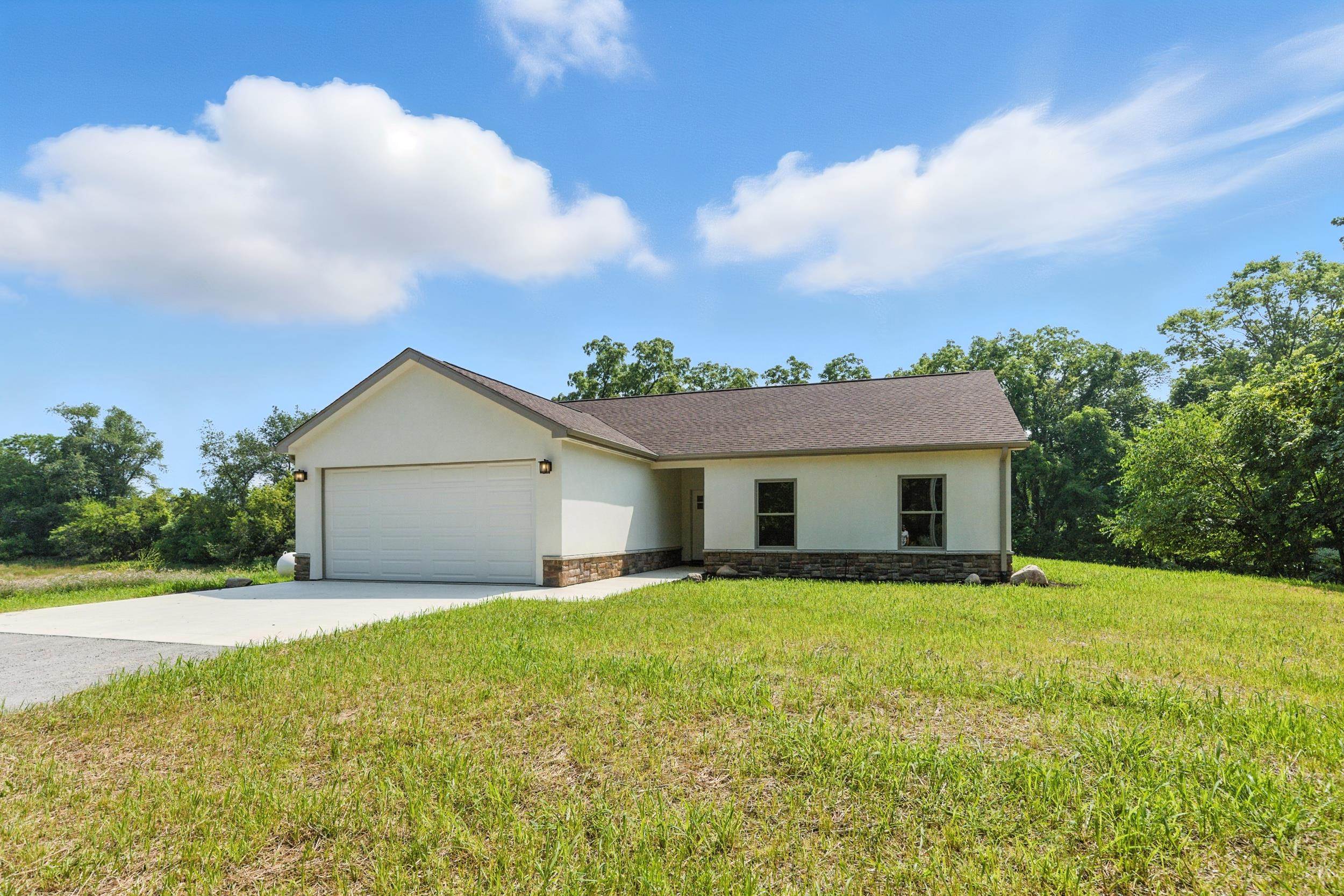 Photo 0 of 3860 W Orland Road