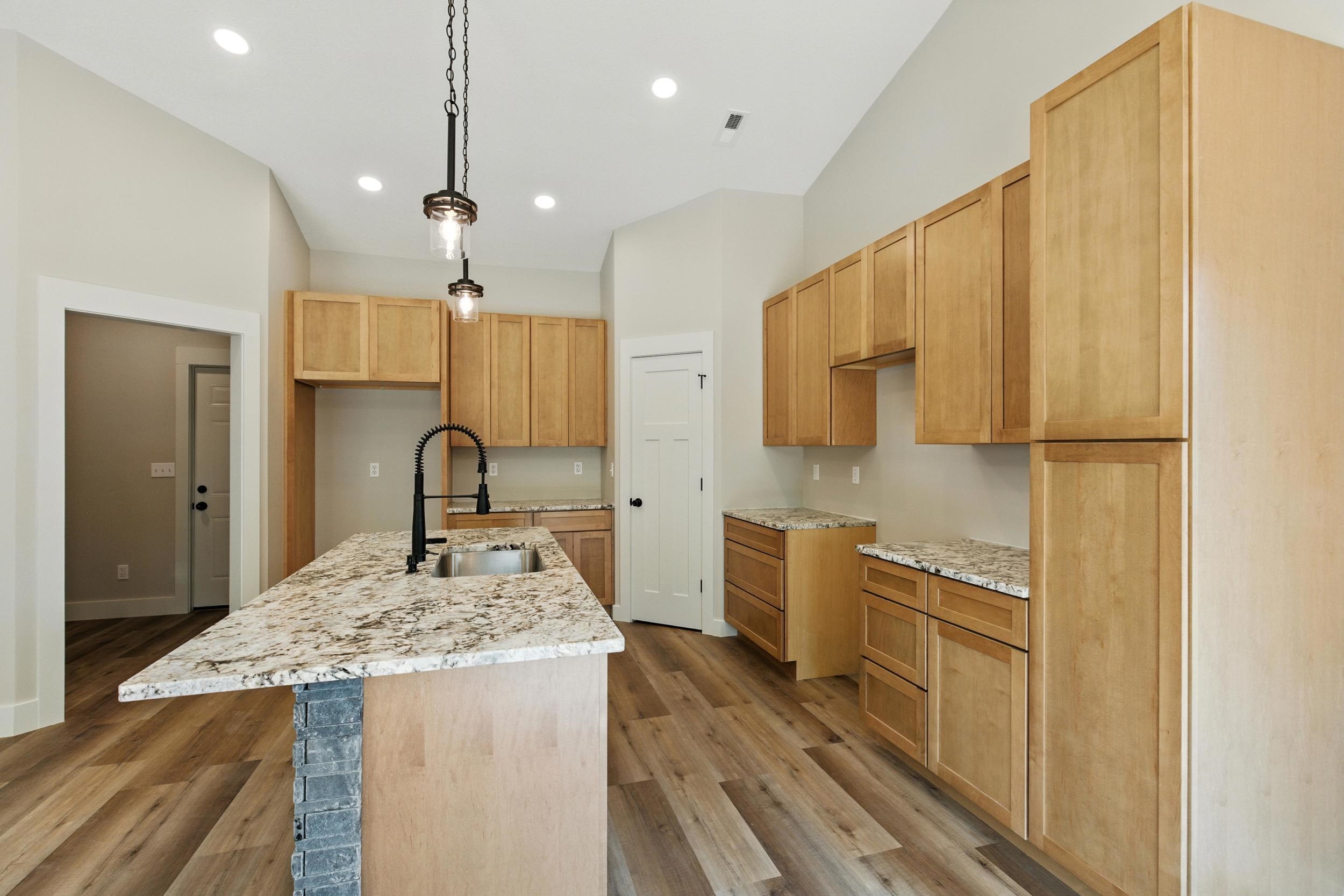 Photo 11 of 3860 W Orland Road