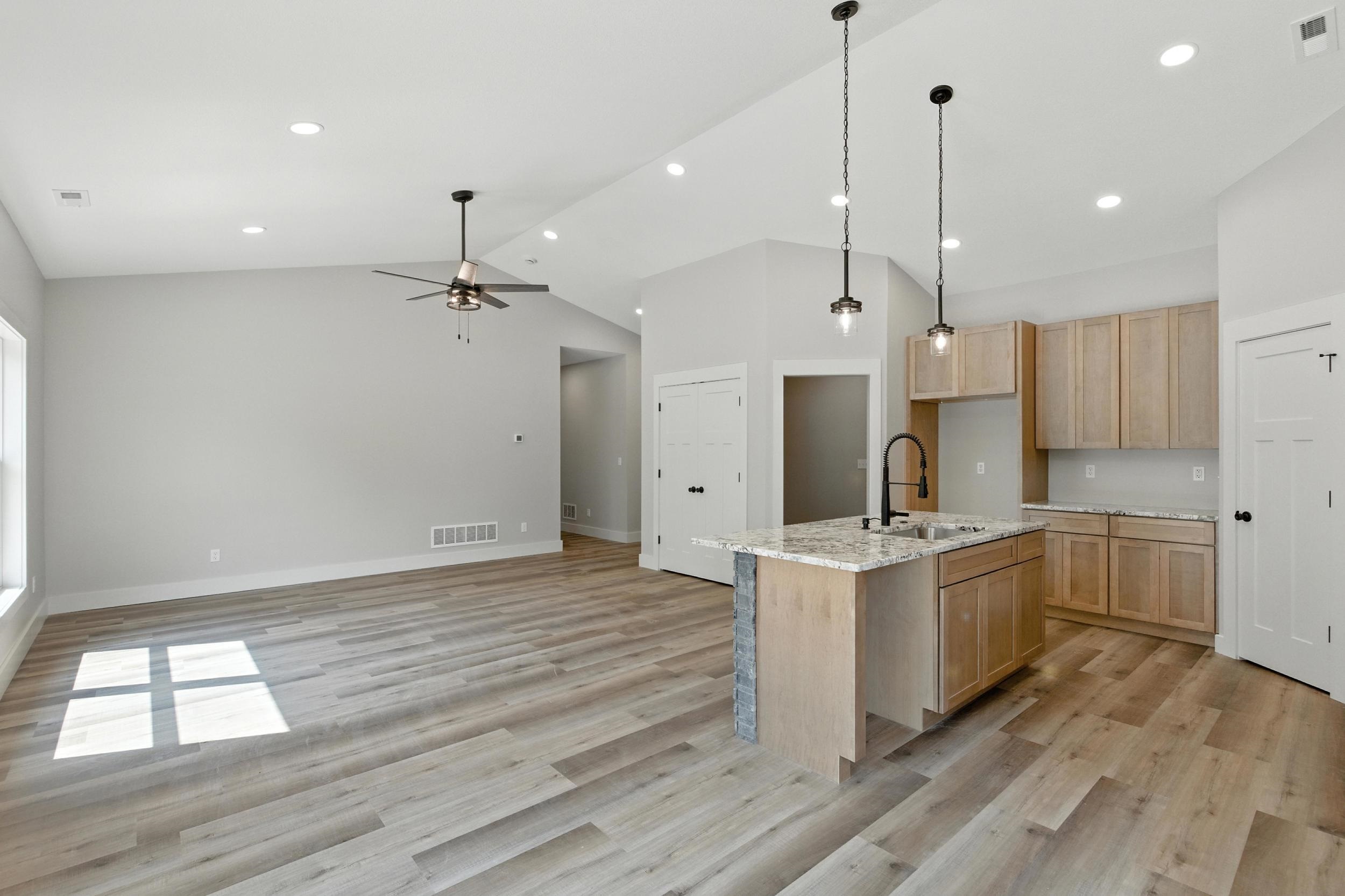 Photo 12 of 3860 W Orland Road