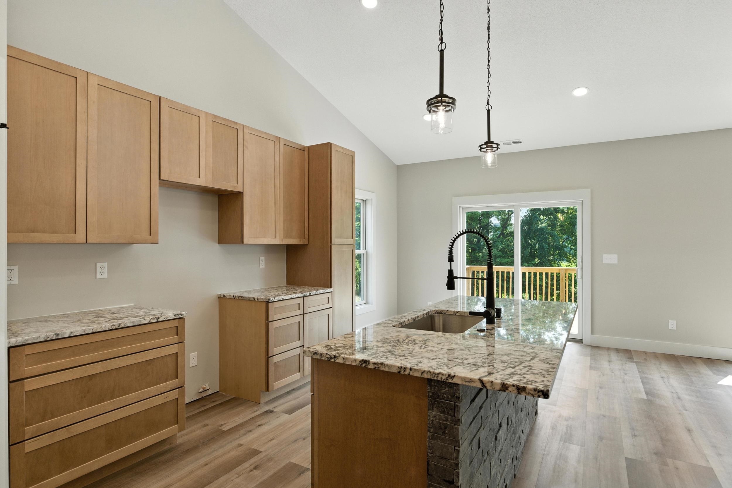 Photo 14 of 3860 W Orland Road
