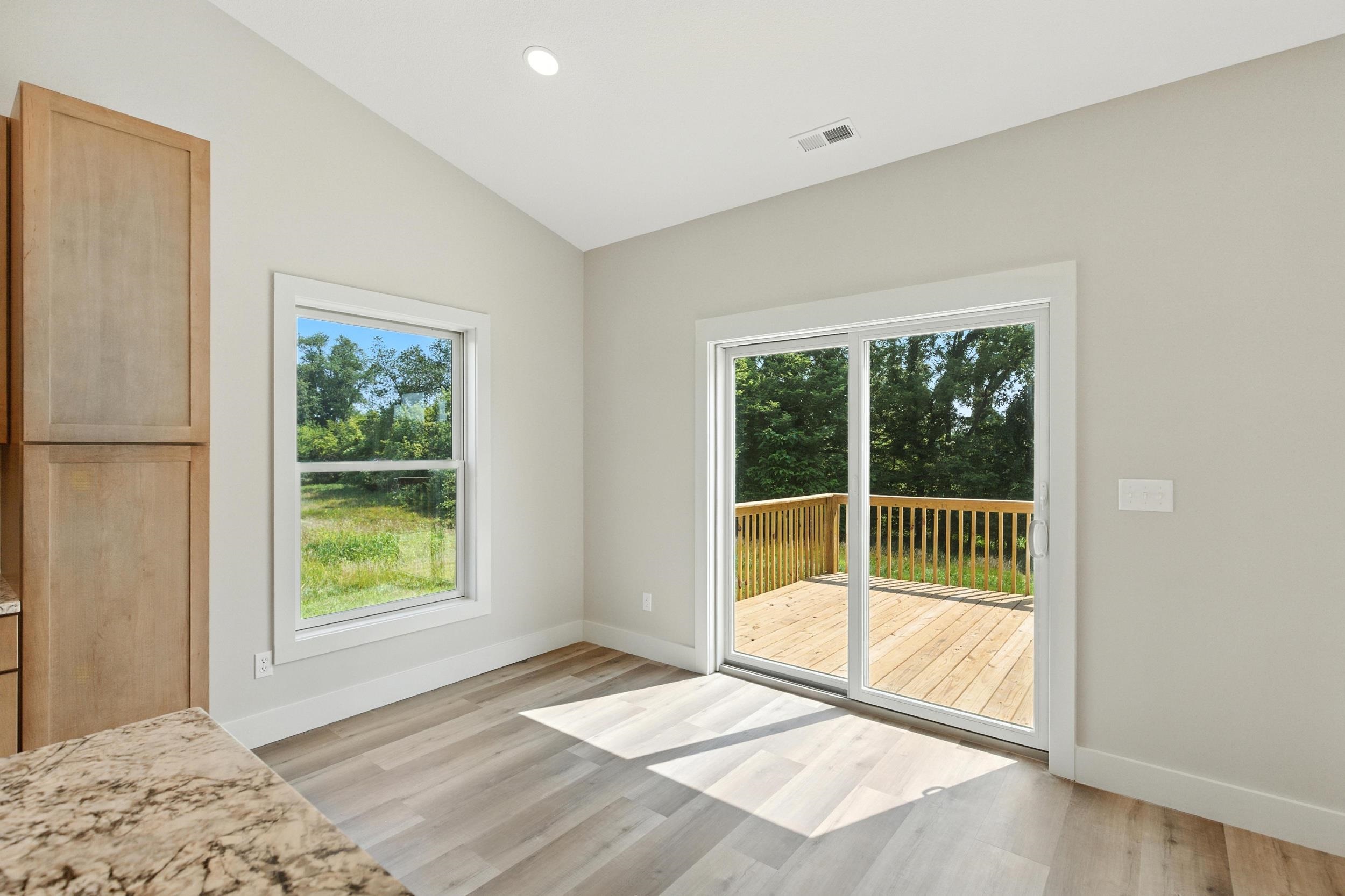 Photo 15 of 3860 W Orland Road
