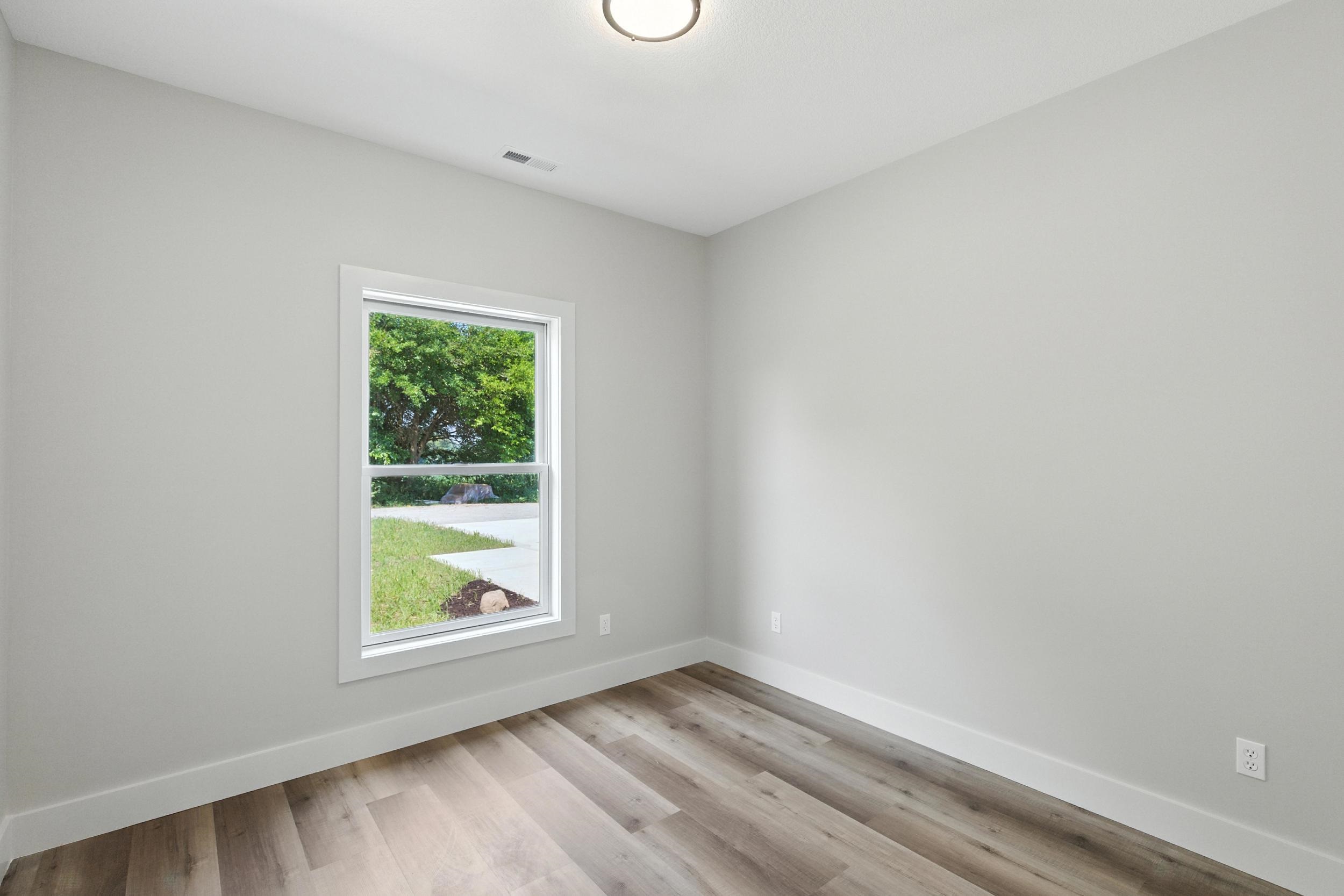 Photo 20 of 3860 W Orland Road