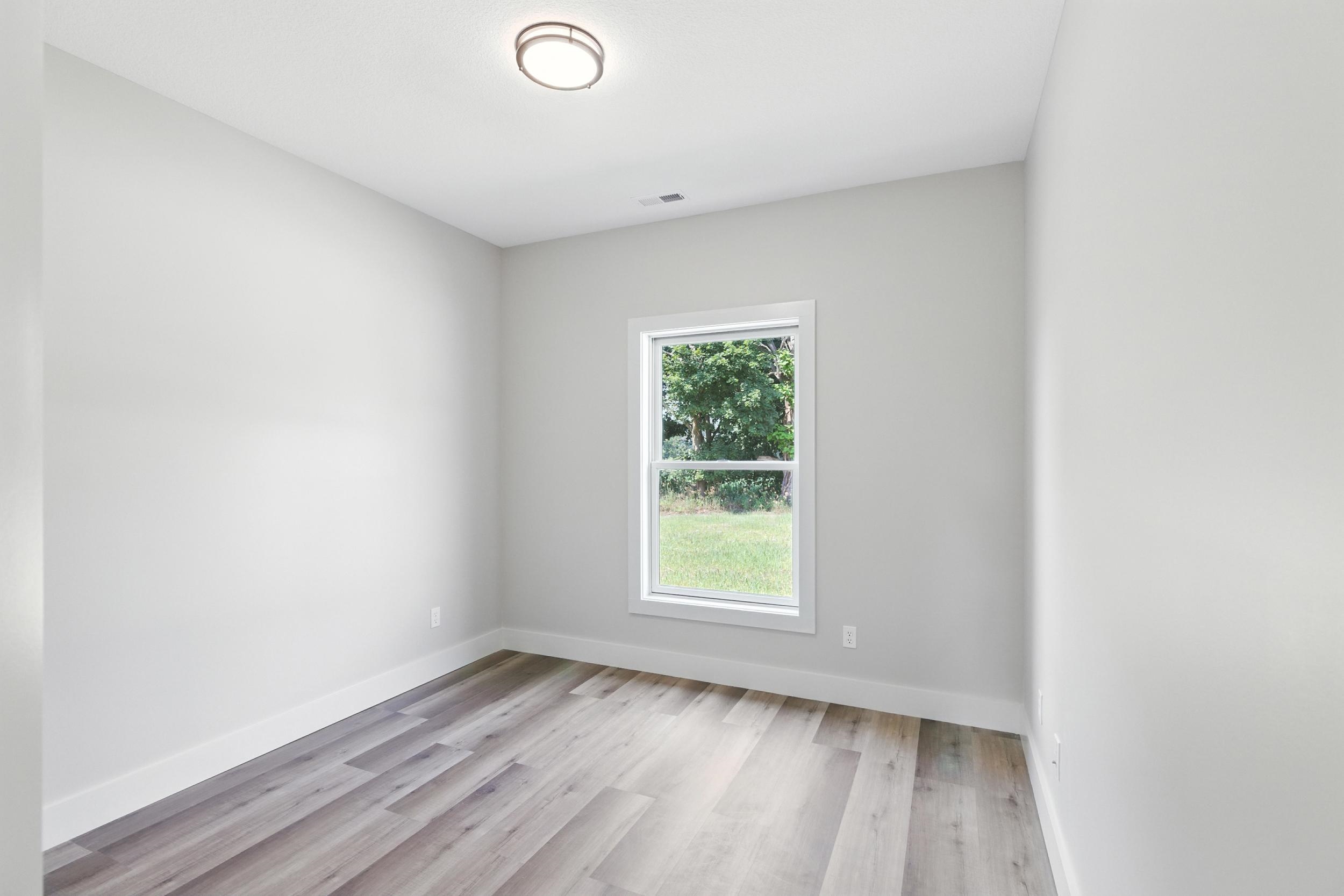 Photo 22 of 3860 W Orland Road