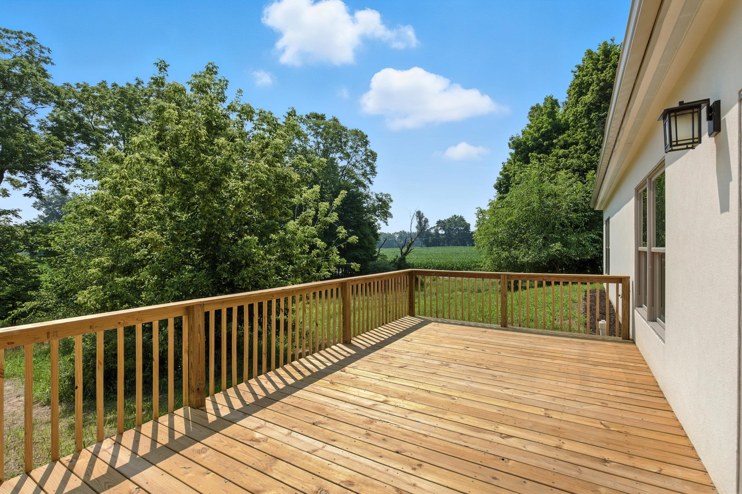 Photo 31 of 3860 W Orland Road