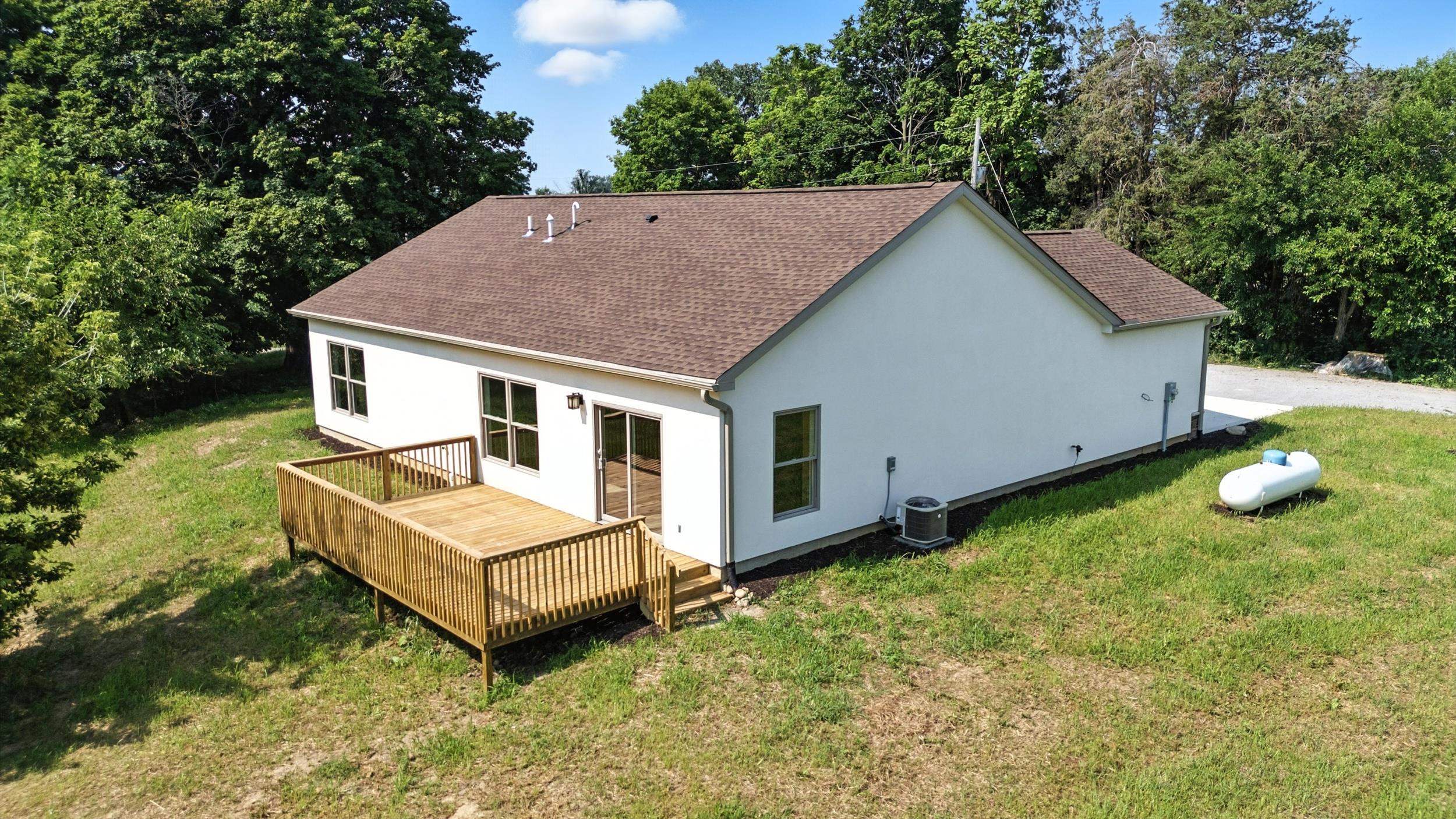Photo 32 of 3860 W Orland Road