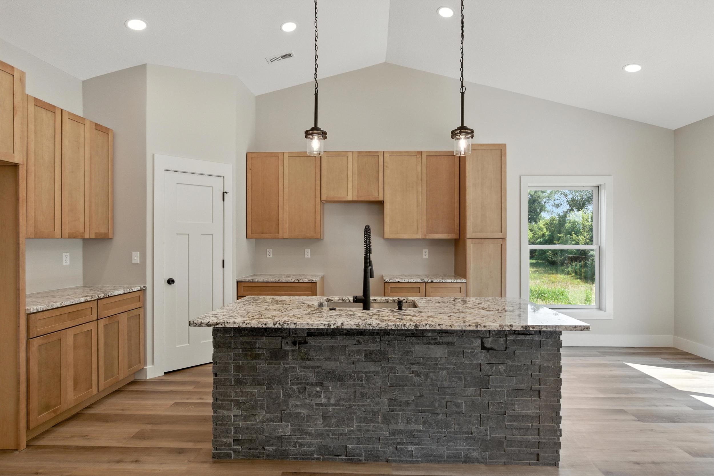 Photo 9 of 3860 W Orland Road