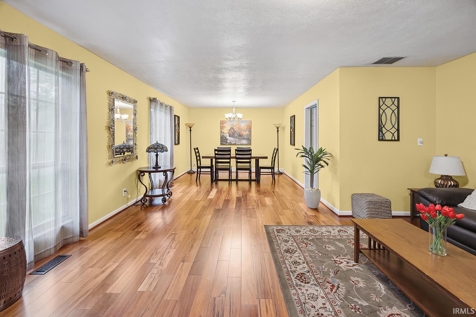 Homes for sale in Lafayette, IN | 3301 Beech Dr, Lafayette, IN 47905 | MLS# 202527468