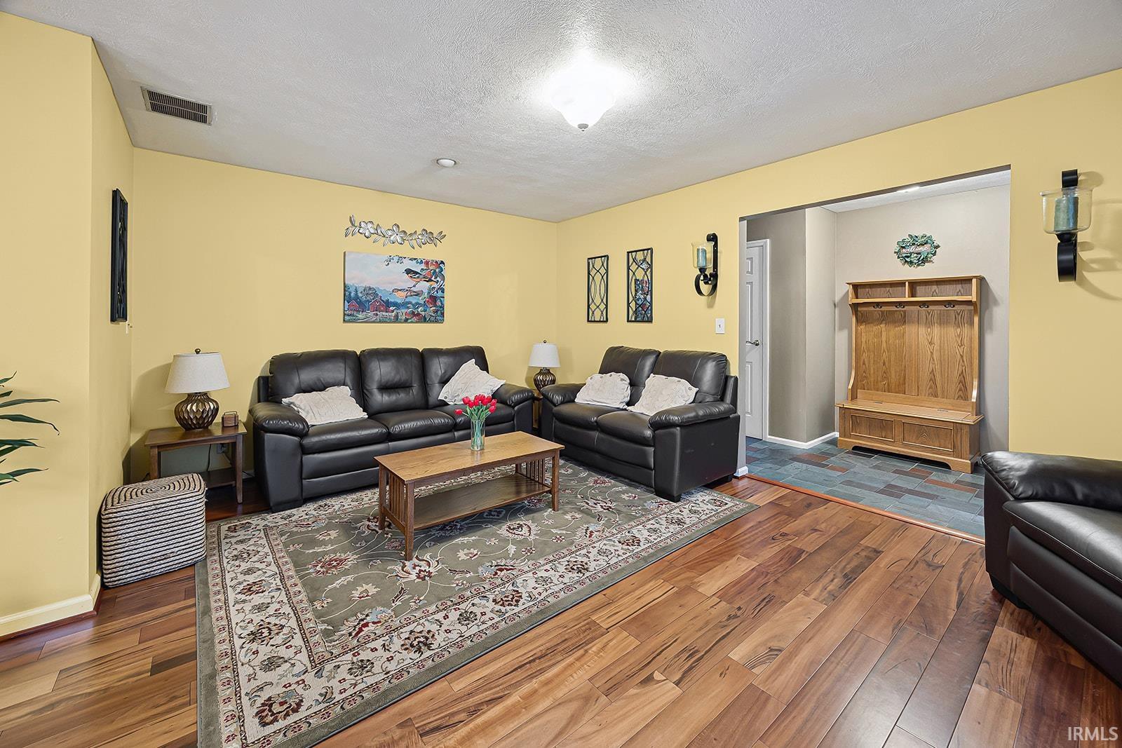 Homes for sale in Lafayette, IN | 3301 Beech Dr, Lafayette, IN 47905 | MLS# 202527468