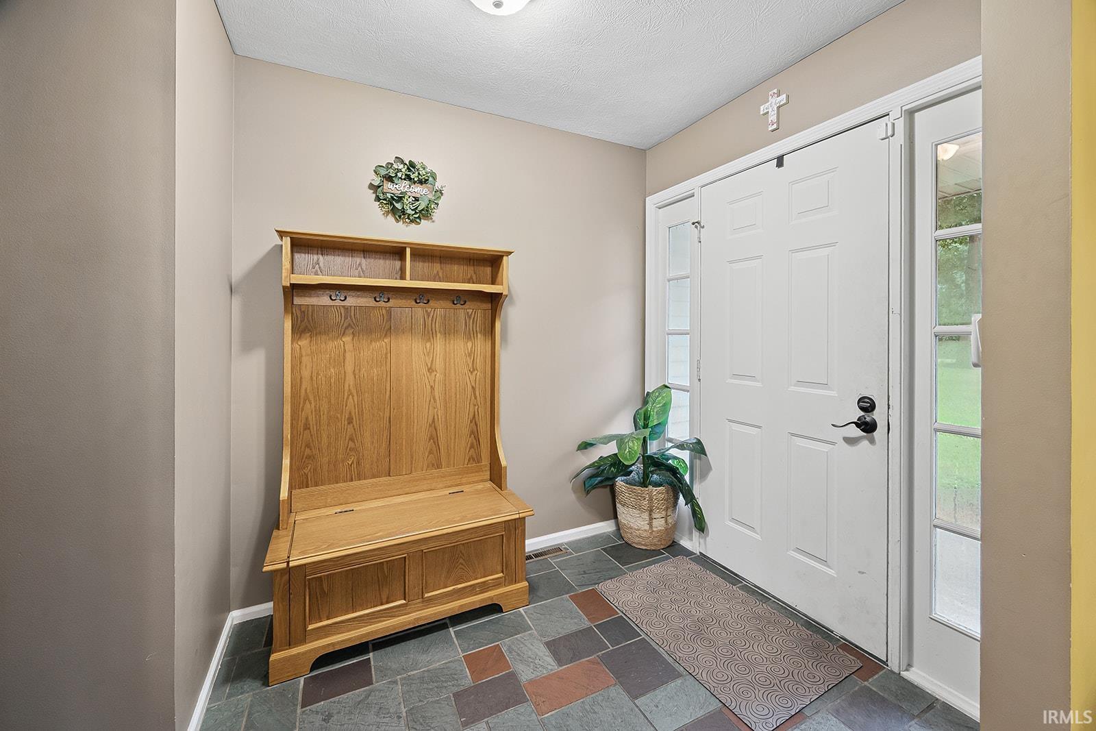 Homes for sale in Lafayette, IN | 3301 Beech Dr, Lafayette, IN 47905 | MLS# 202527468