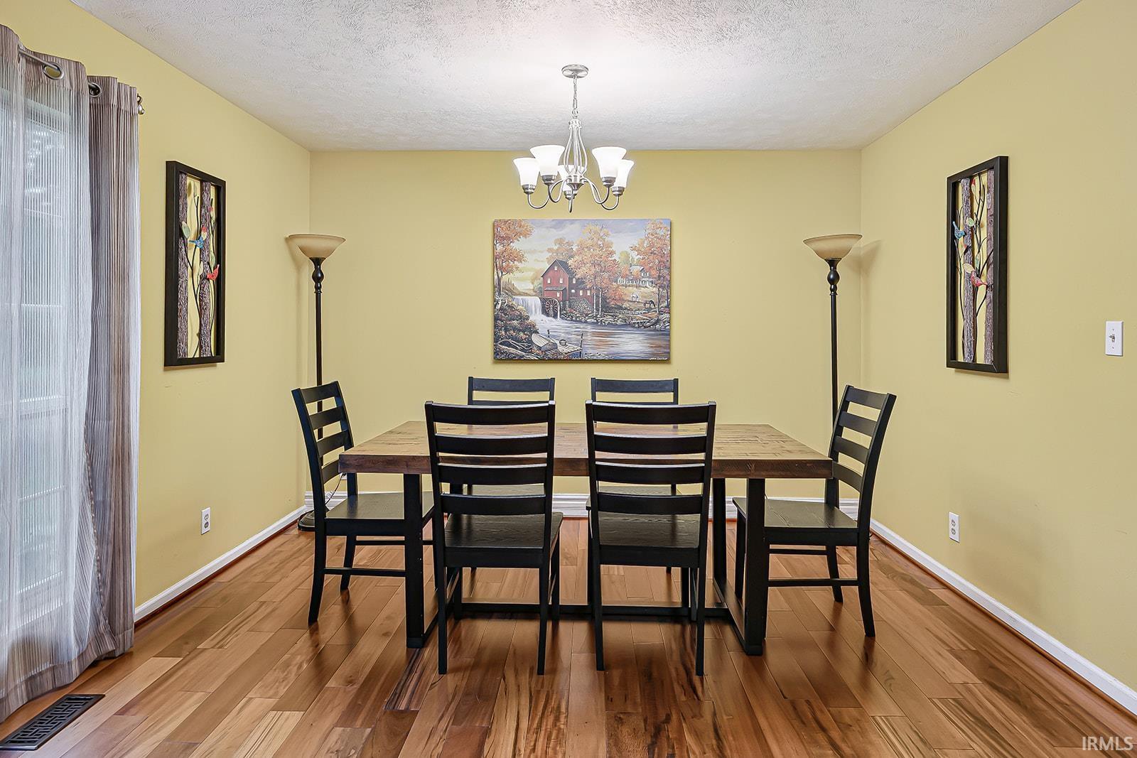 Homes for sale in Lafayette, IN | 3301 Beech Dr, Lafayette, IN 47905 | MLS# 202527468