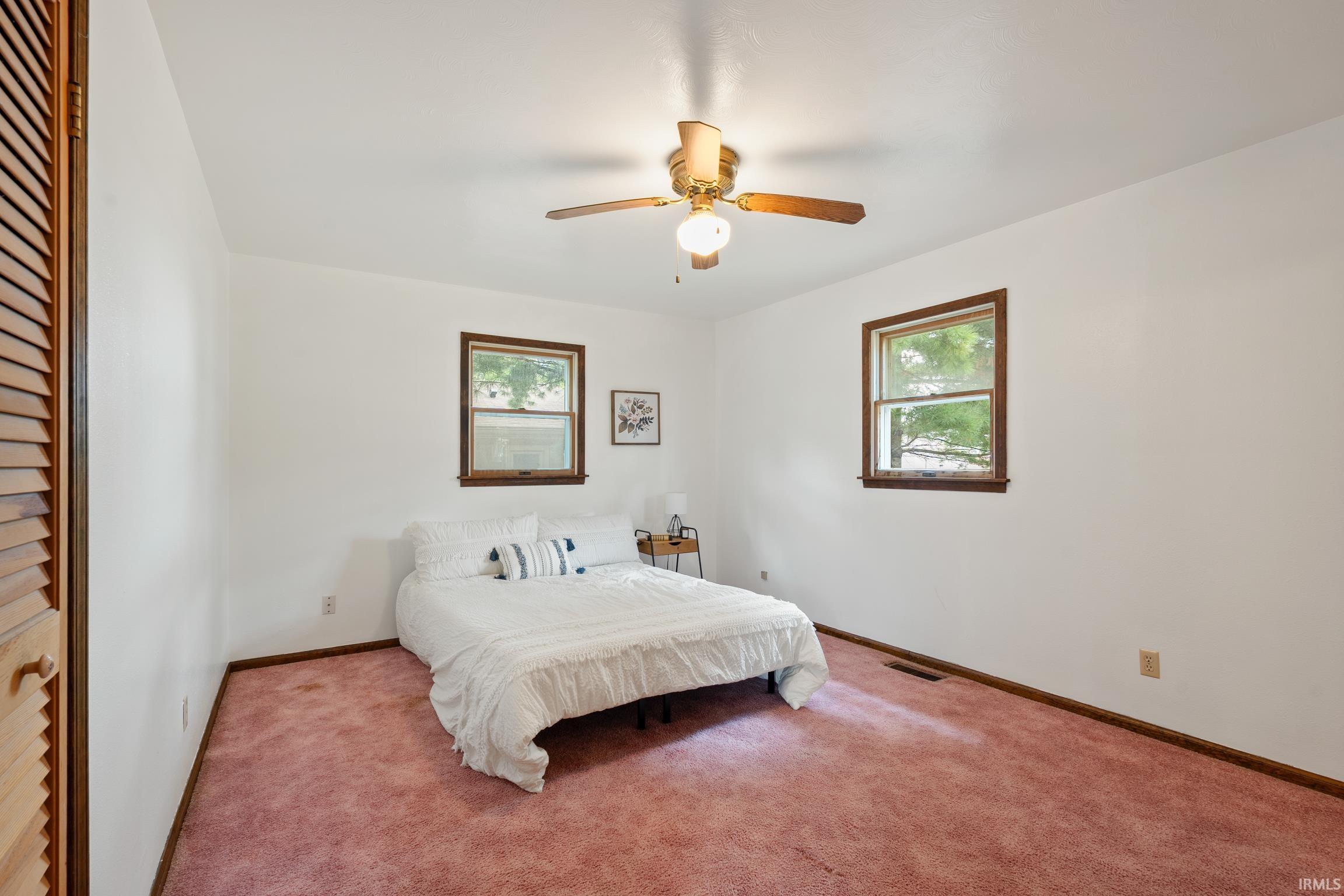 Photo 15 of 721 N Ellsworth Street