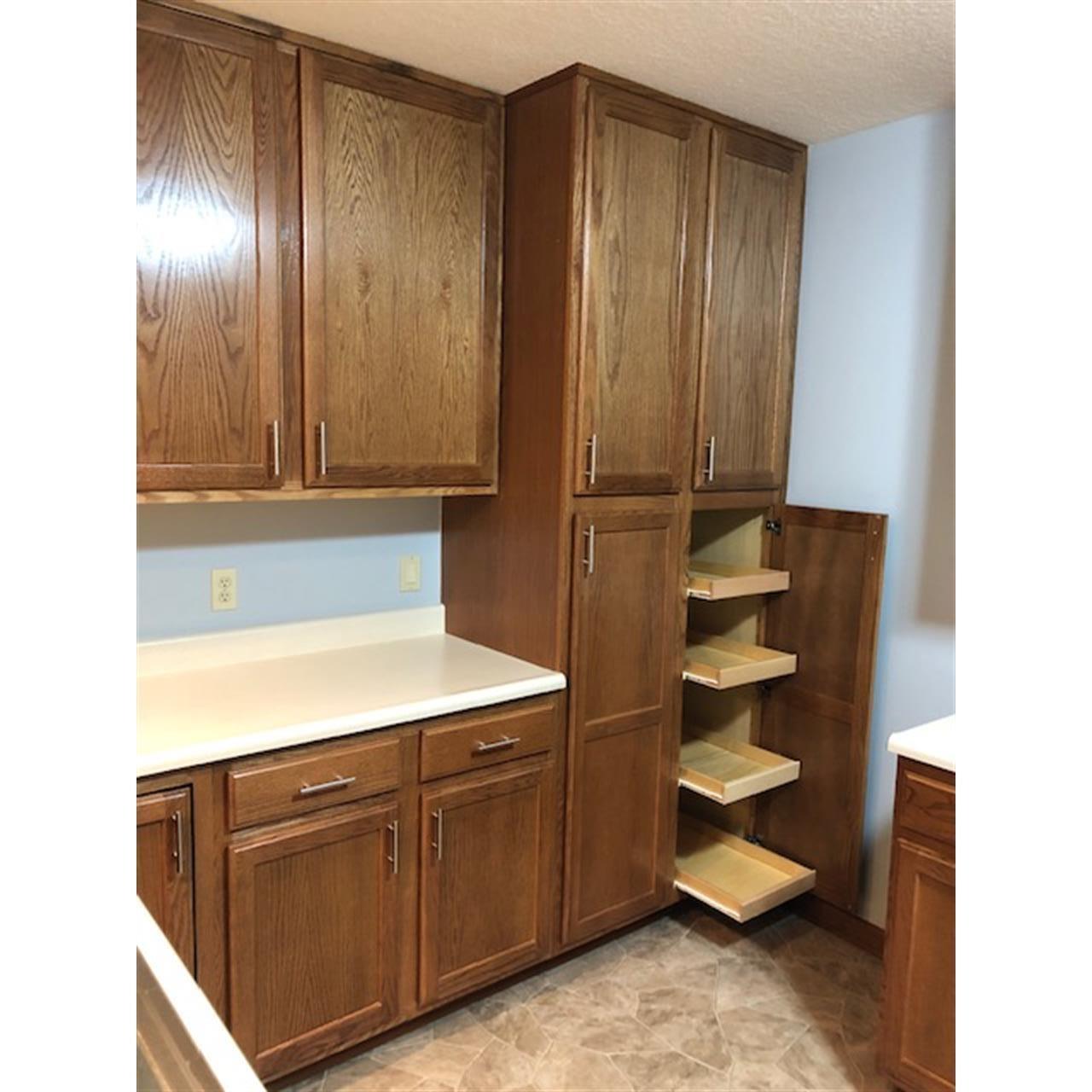 Photo 10 of 4232 Forest Creek Parkway