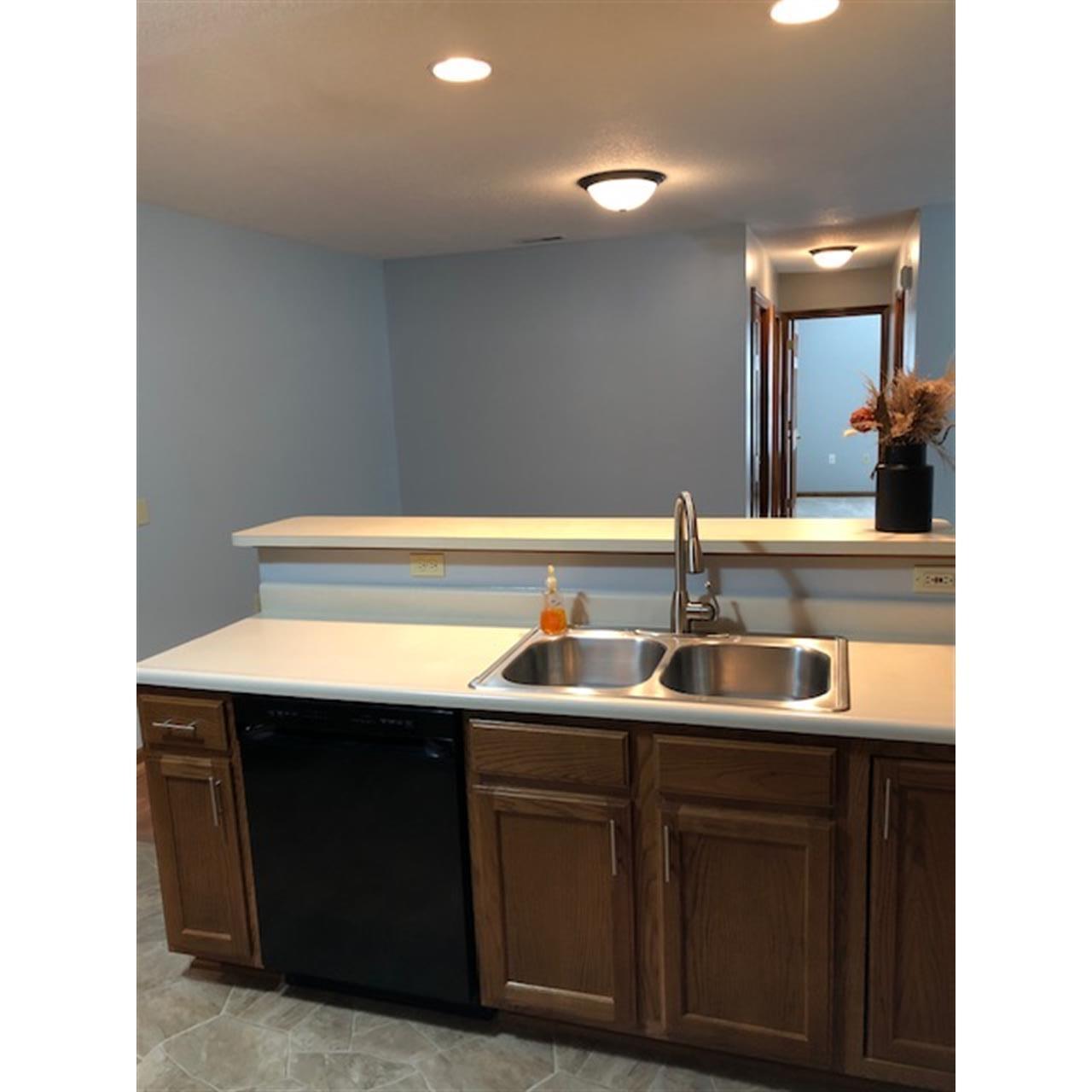 Photo 11 of 4232 Forest Creek Parkway