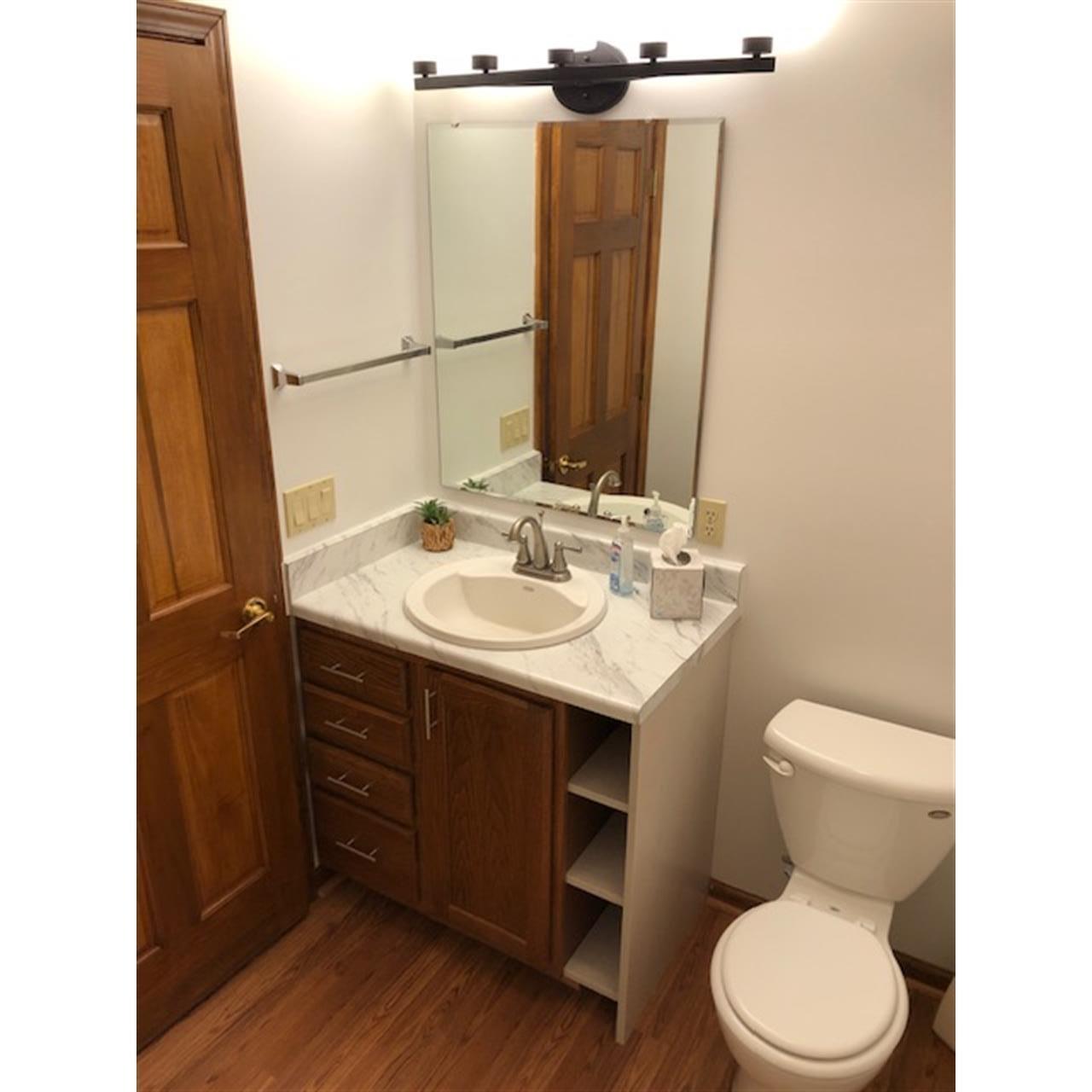 Photo 14 of 4232 Forest Creek Parkway