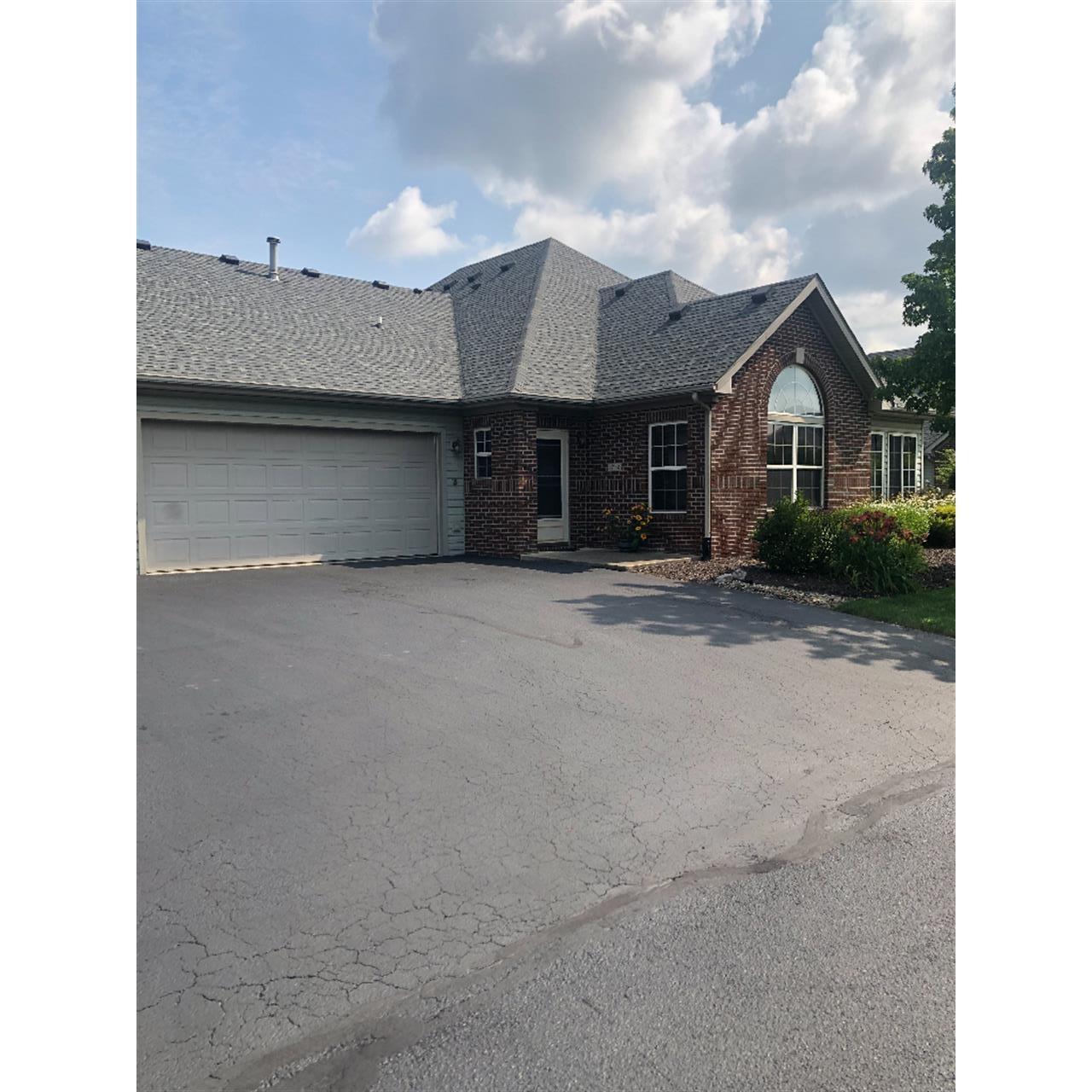 Photo 2 of 4232 Forest Creek Parkway