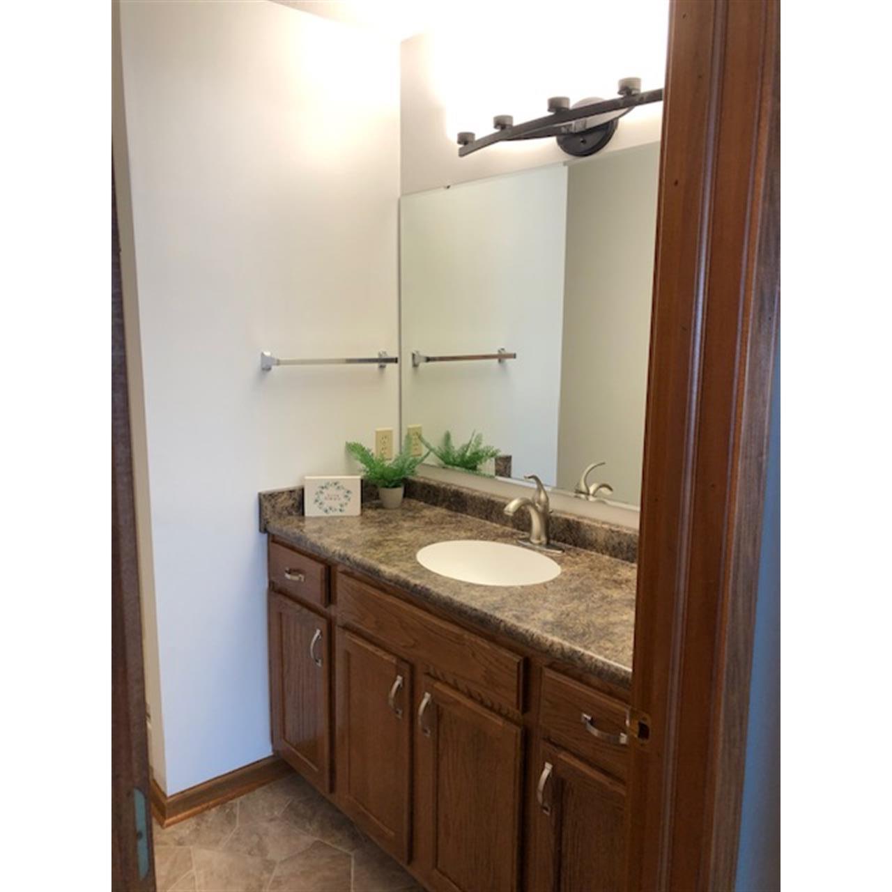 Photo 20 of 4232 Forest Creek Parkway