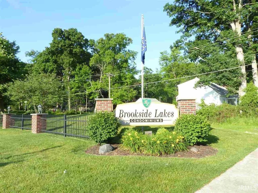 Photo 22 of 4232 Forest Creek Parkway