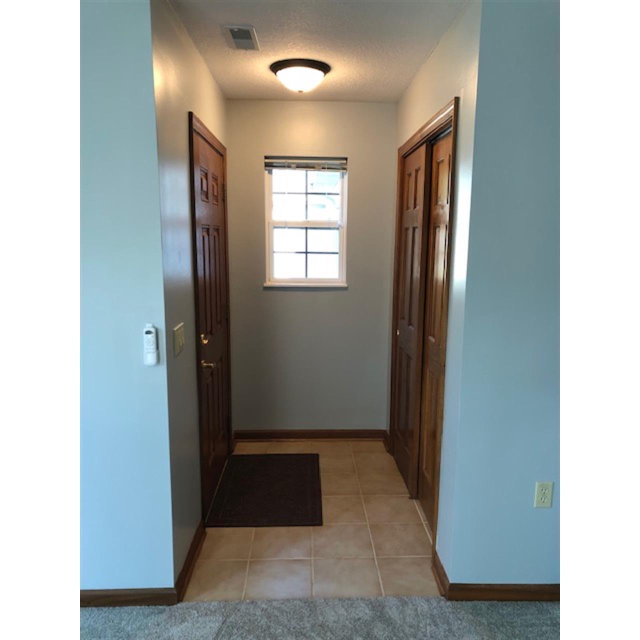 Photo 4 of 4232 Forest Creek Parkway