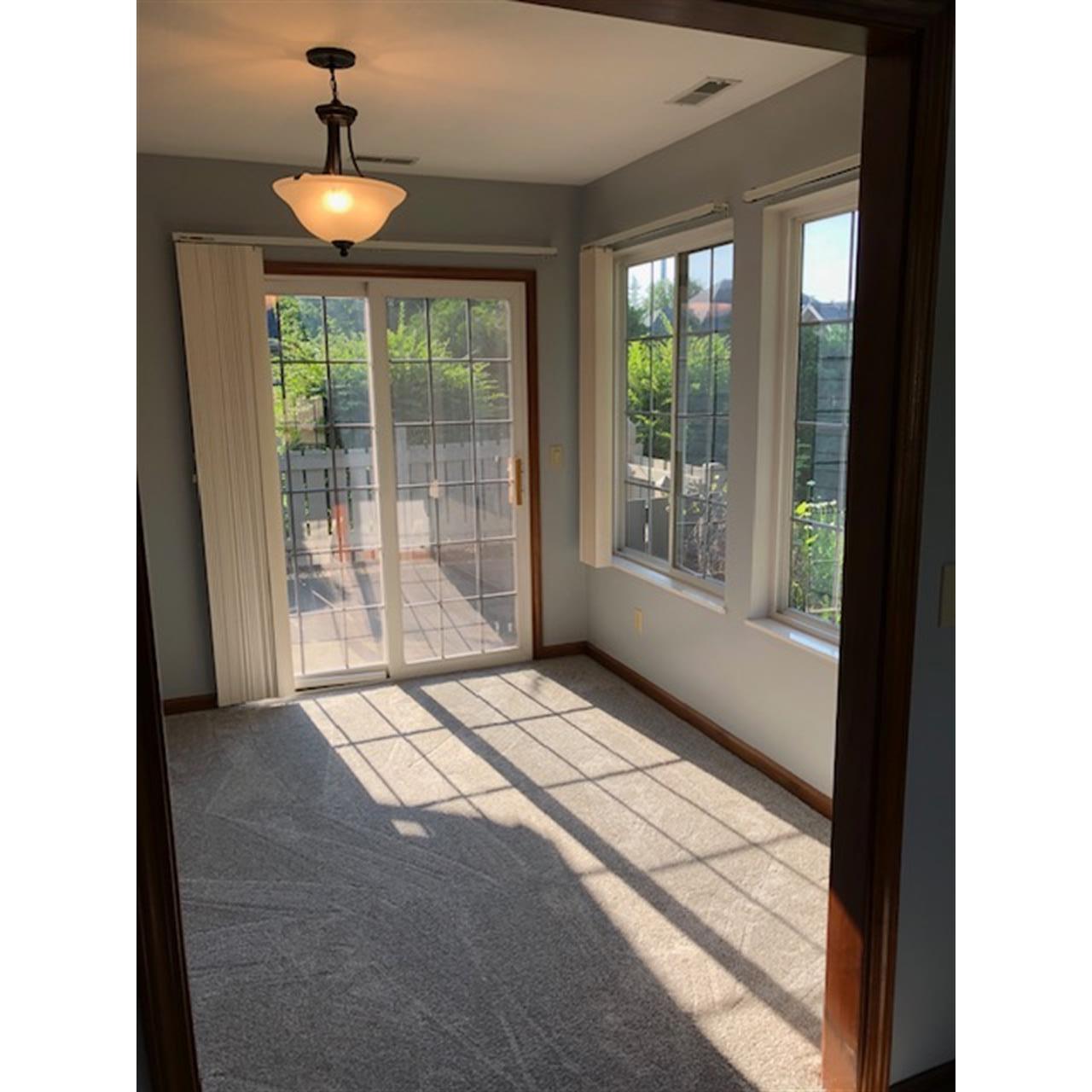 Photo 6 of 4232 Forest Creek Parkway