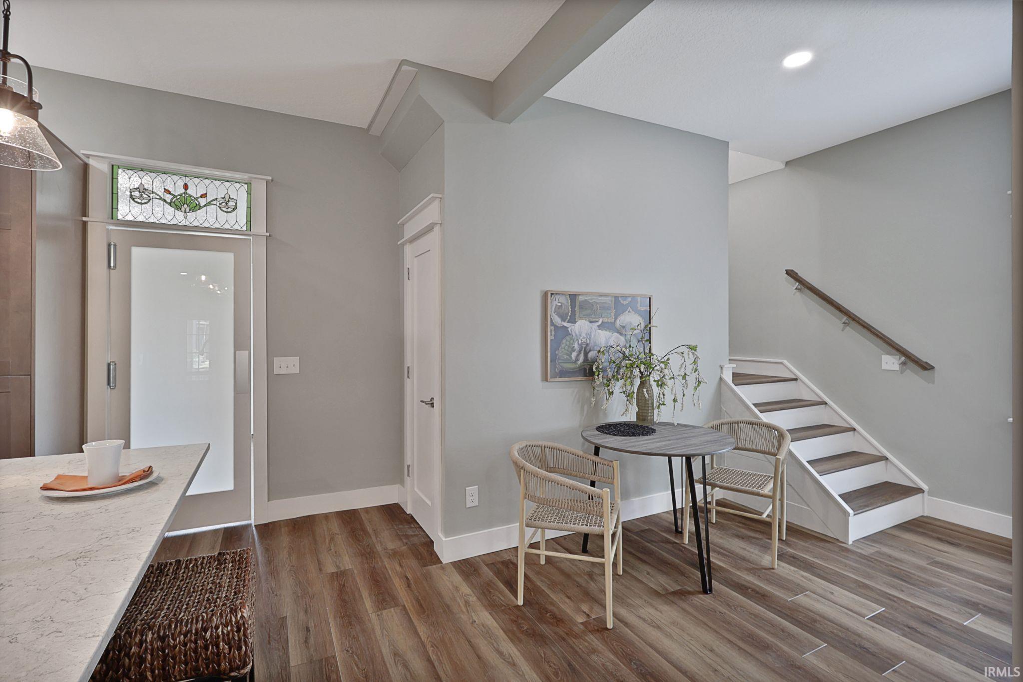 Photo 20 of 423 W 4Th Street