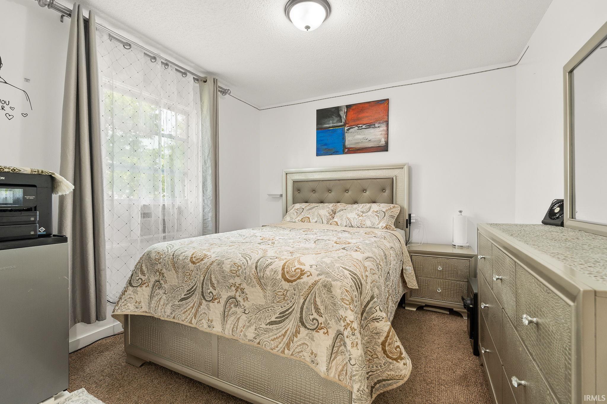 Photo 11 of 2106 Del Norte Drive