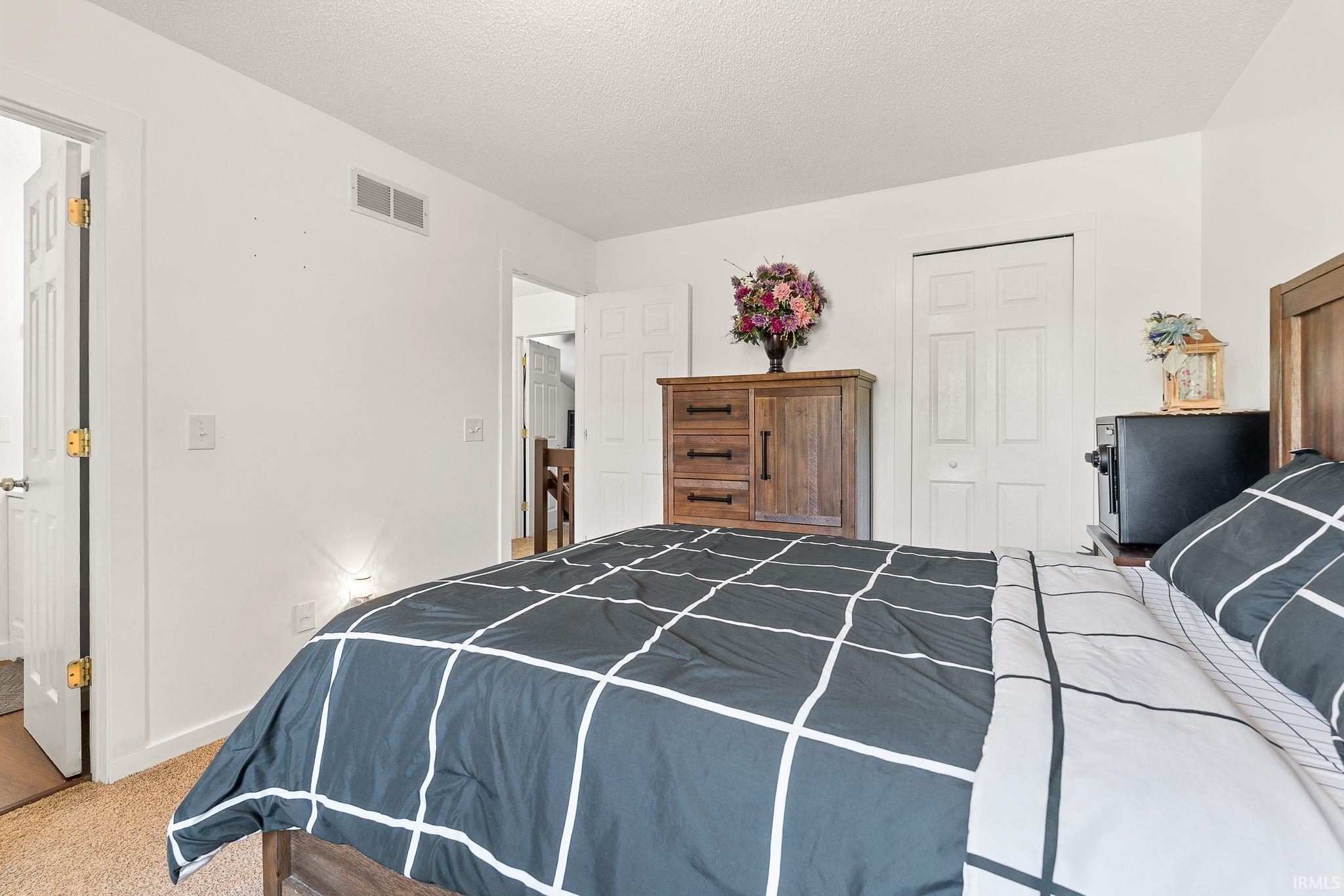 Photo 14 of 2106 Del Norte Drive