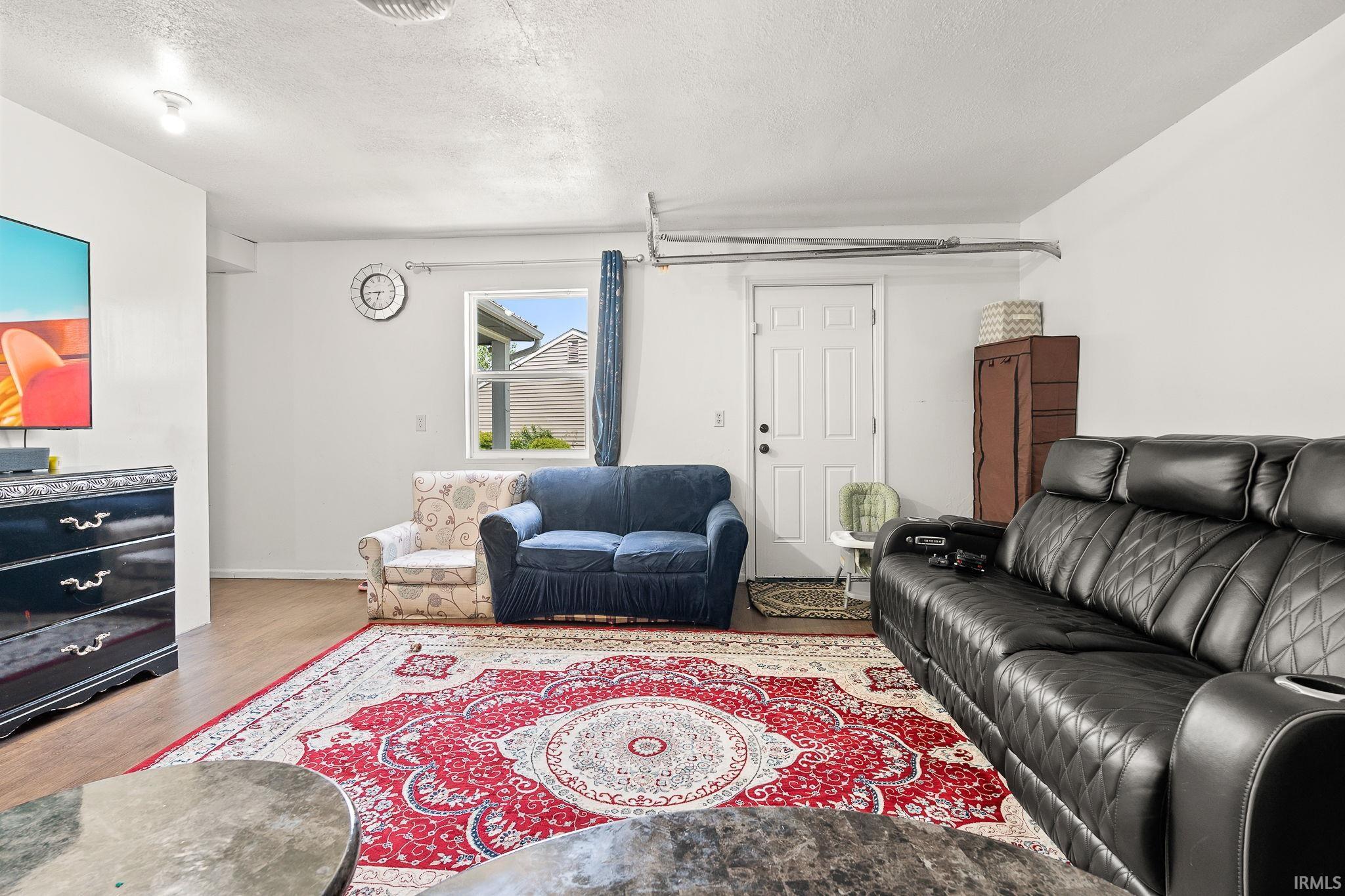 Photo 17 of 2106 Del Norte Drive