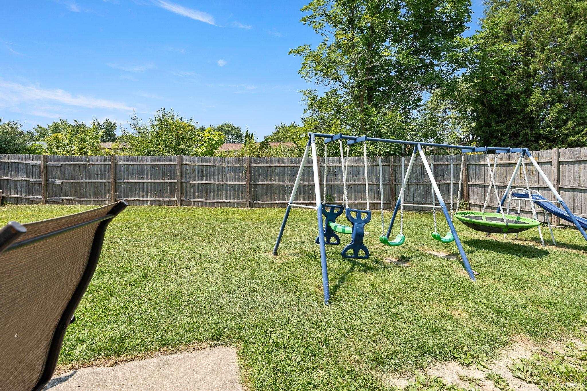 Photo 18 of 2106 Del Norte Drive