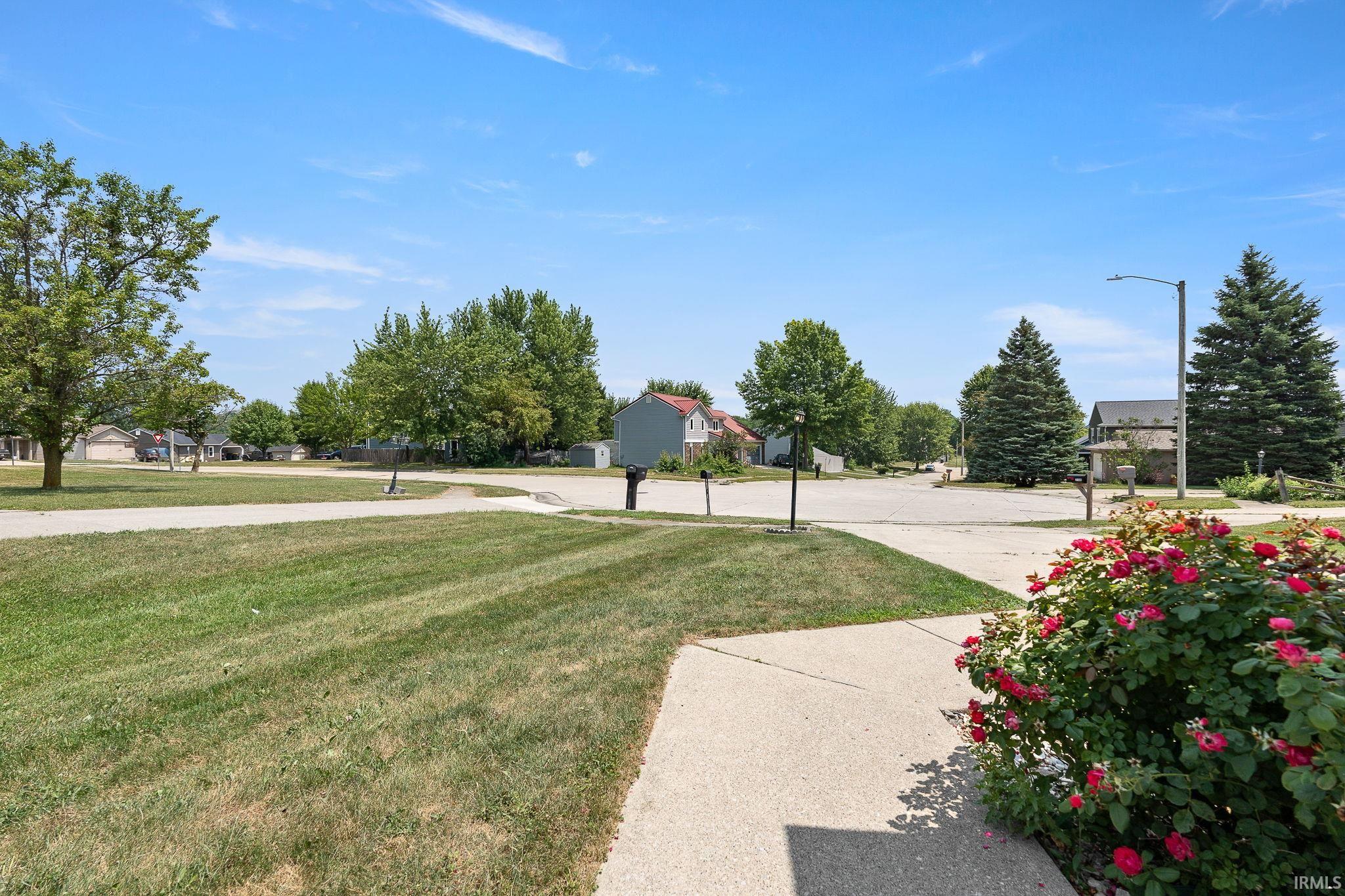 Photo 3 of 2106 Del Norte Drive