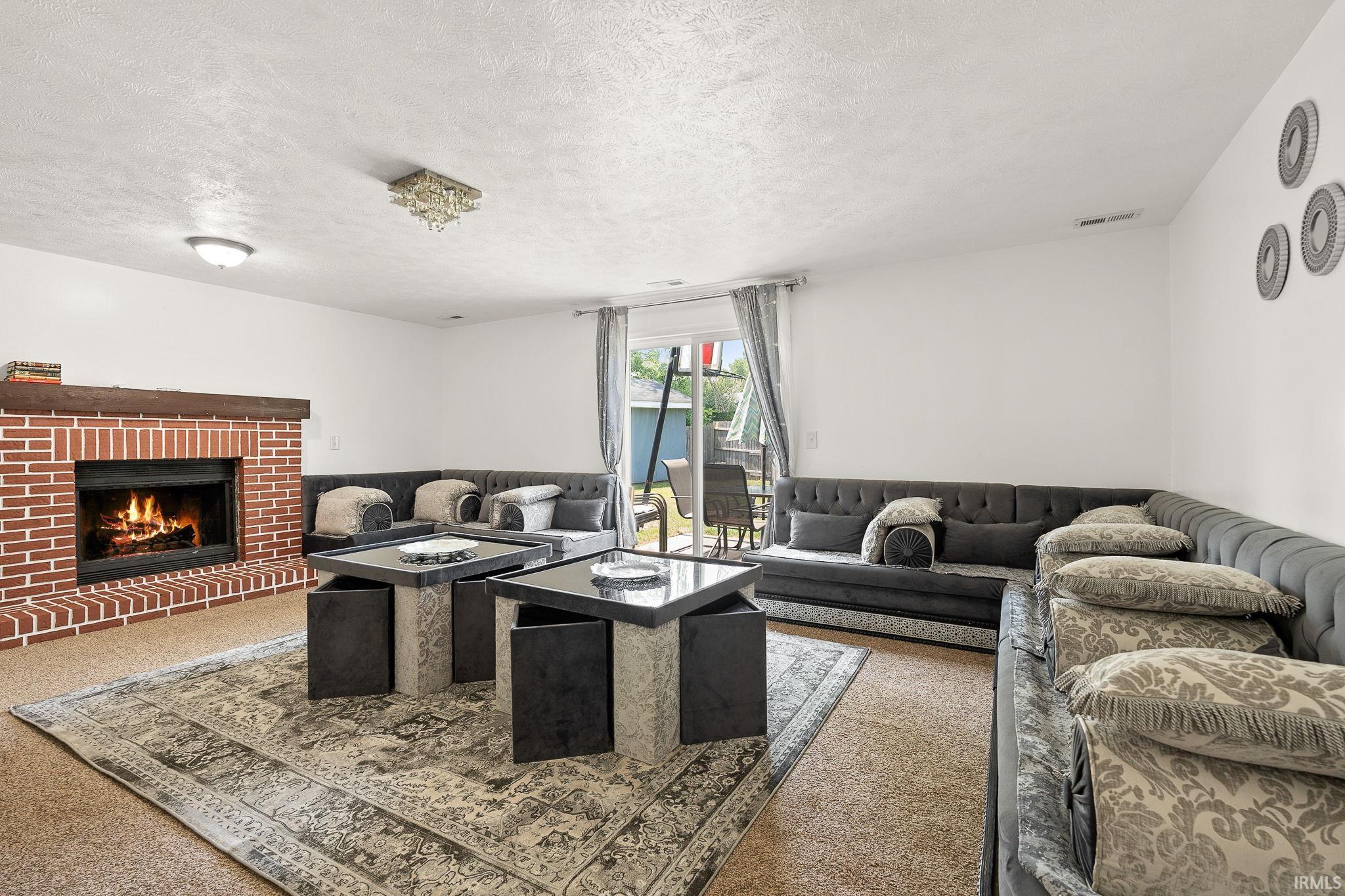 Photo 5 of 2106 Del Norte Drive