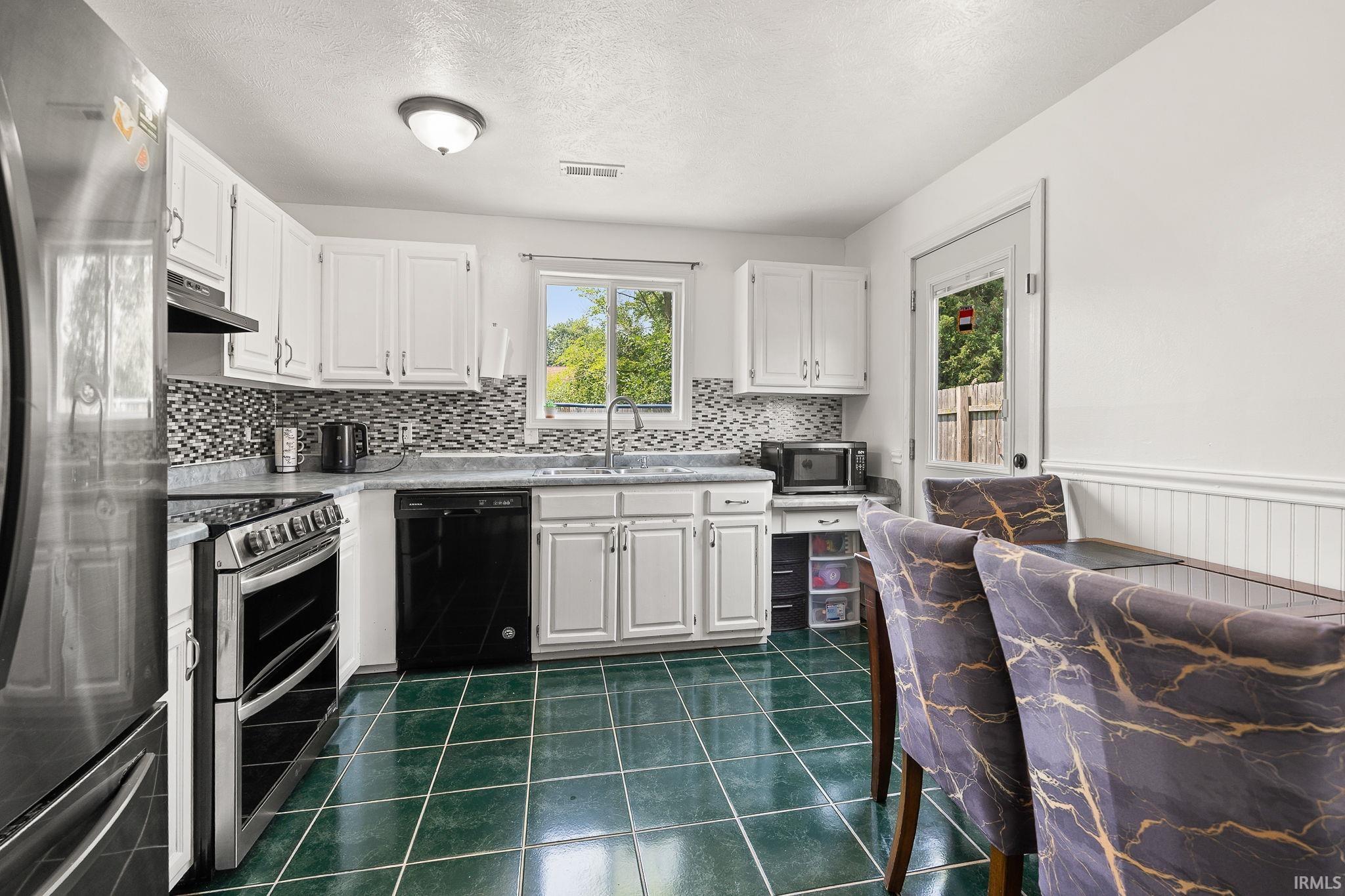 Photo 7 of 2106 Del Norte Drive