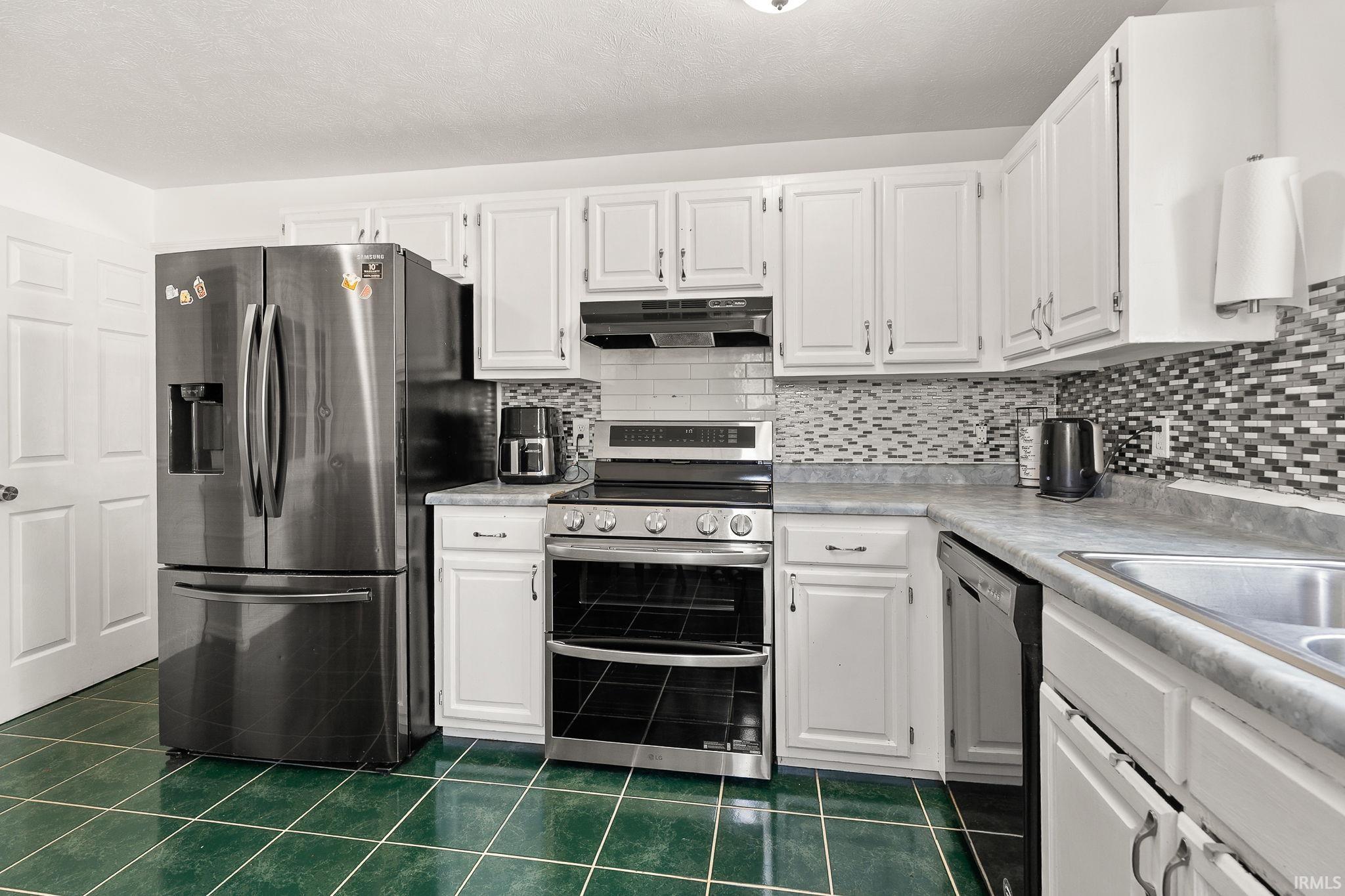 Photo 8 of 2106 Del Norte Drive