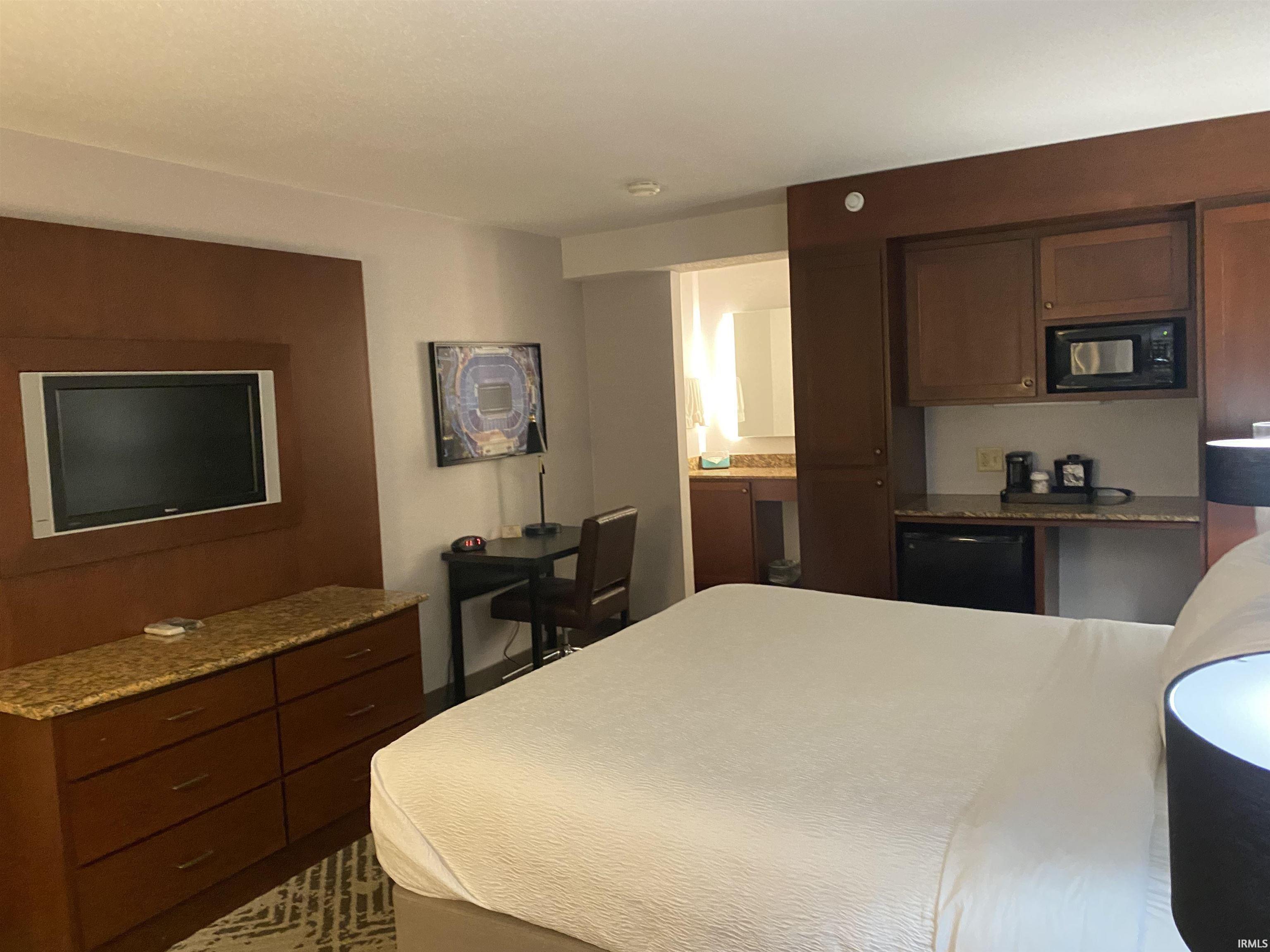 Homes for sale in South Bend, IN | 52890 Indiana State Route 933 Rd #165, South Bend, IN 46637 | MLS# 202527507