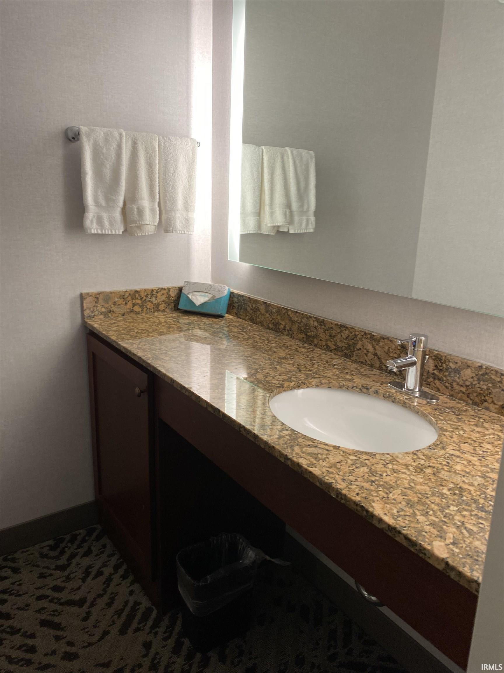 Homes for sale in South Bend, IN | 52890 Indiana State Route 933 Rd #165, South Bend, IN 46637 | MLS# 202527507