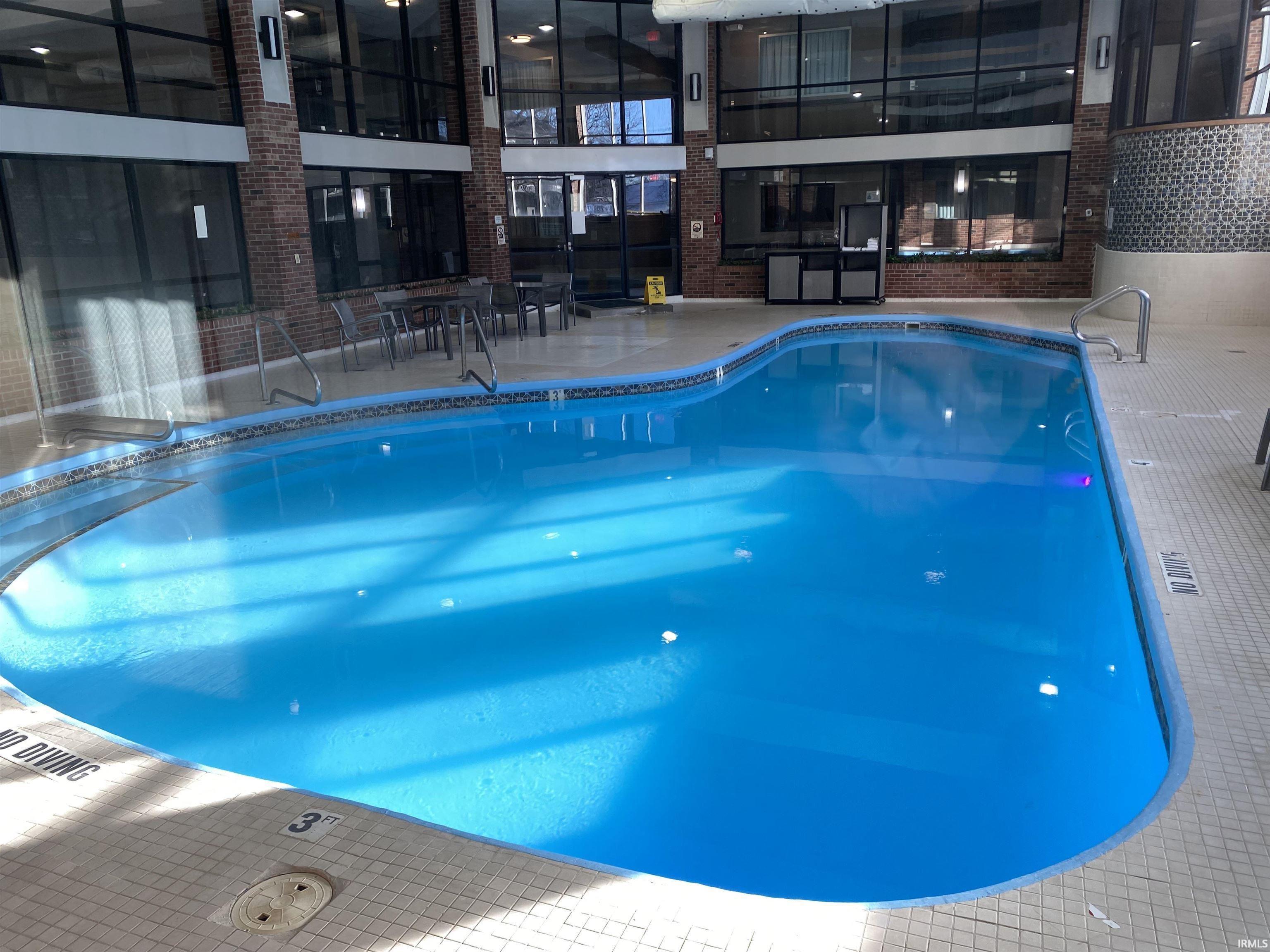 Homes for sale in South Bend, IN | 52890 Indiana State Route 933 Rd #165, South Bend, IN 46637 | MLS# 202527507